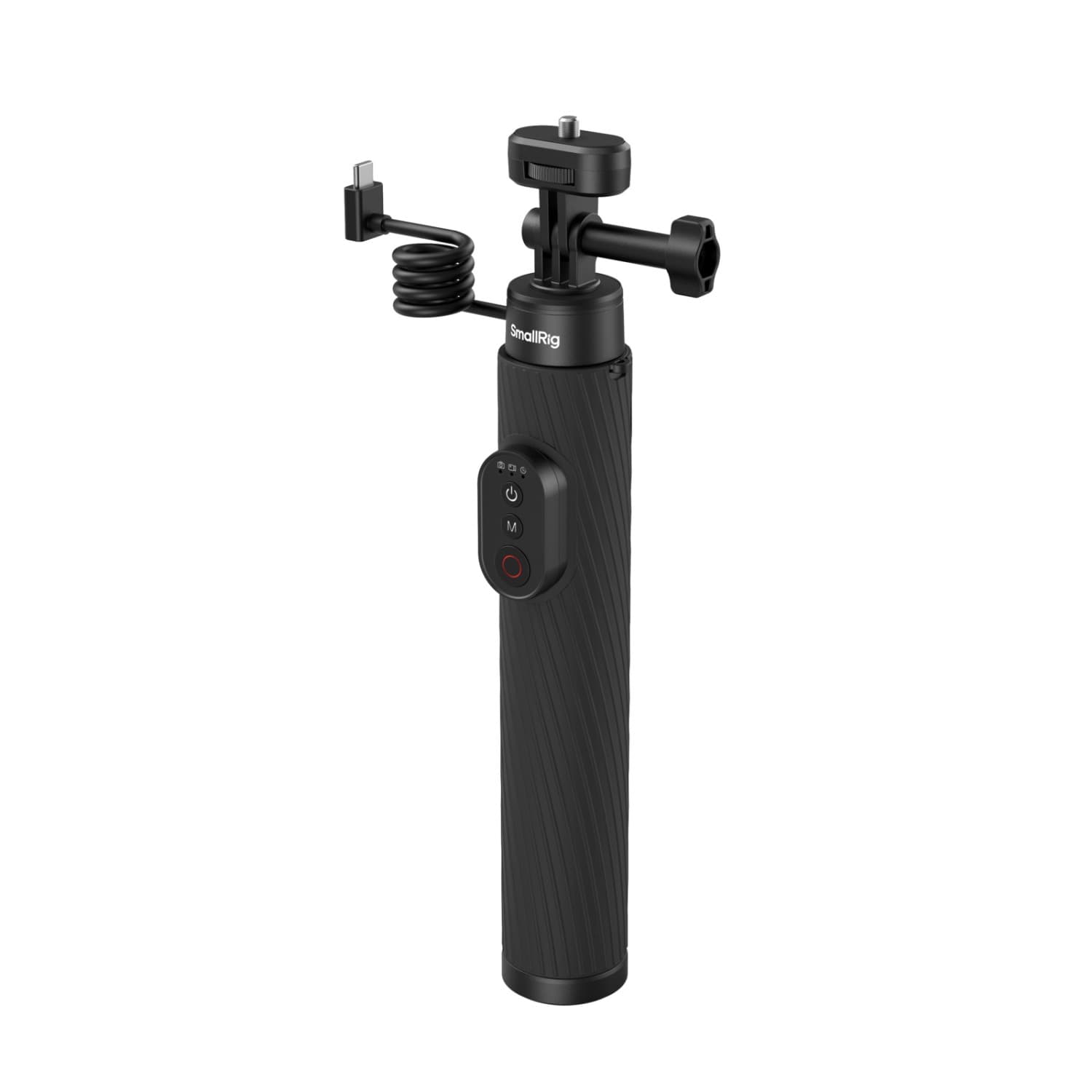SmallRig Grip-Designed Powerbank for Action Cameras & Phones 5463