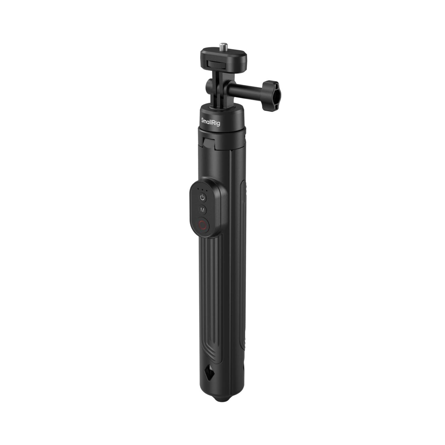 SmallRig Selfie Tripod for Action Cameras & Phones 5464