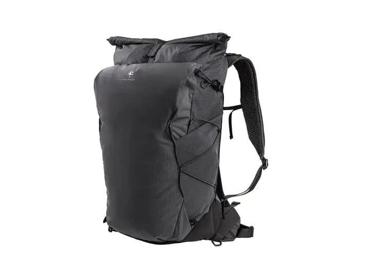 PGYTECH OnePro Ultralight Backpack 30L (Space Black)