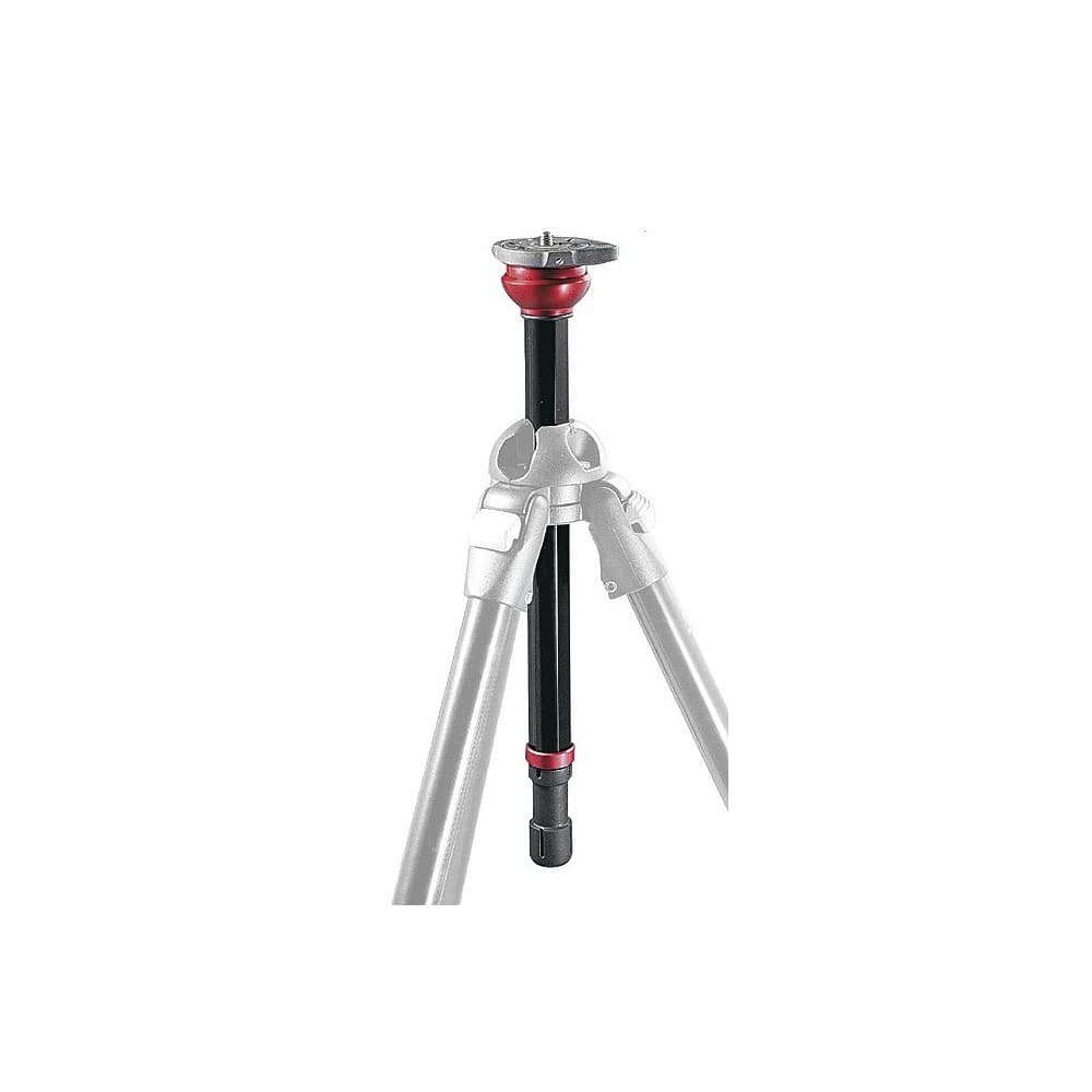 Manfrotto Levelling Centre Column for 055Pro