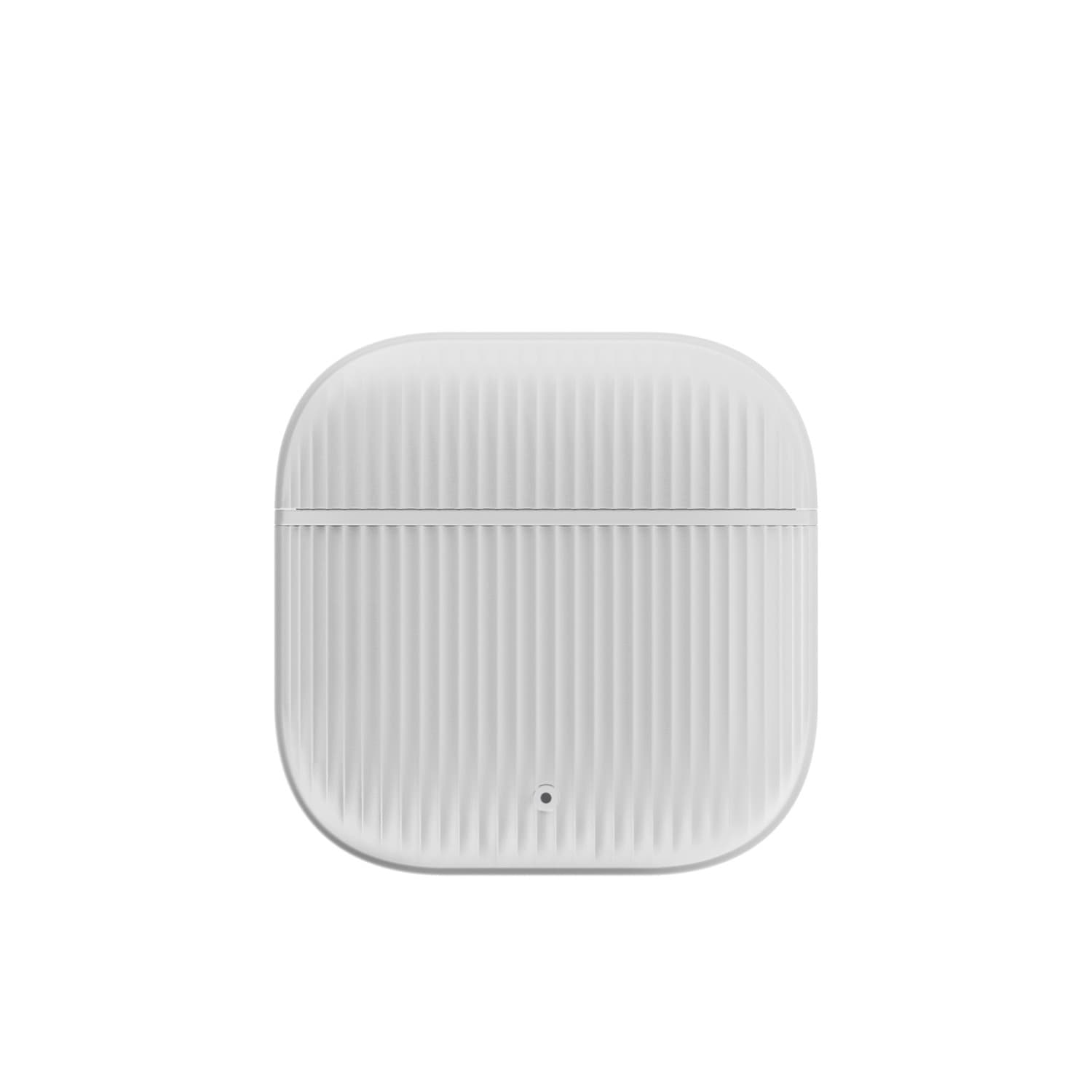SmallRig S70-C1 Wireless Microphone with USB-C Adapter for Phones (White) 5719