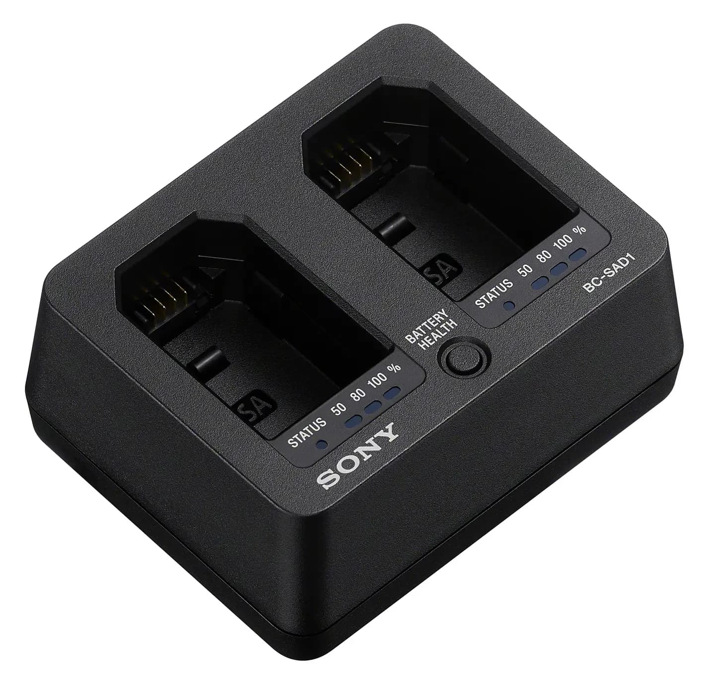 Sony BC-SAD1 (battery charger)