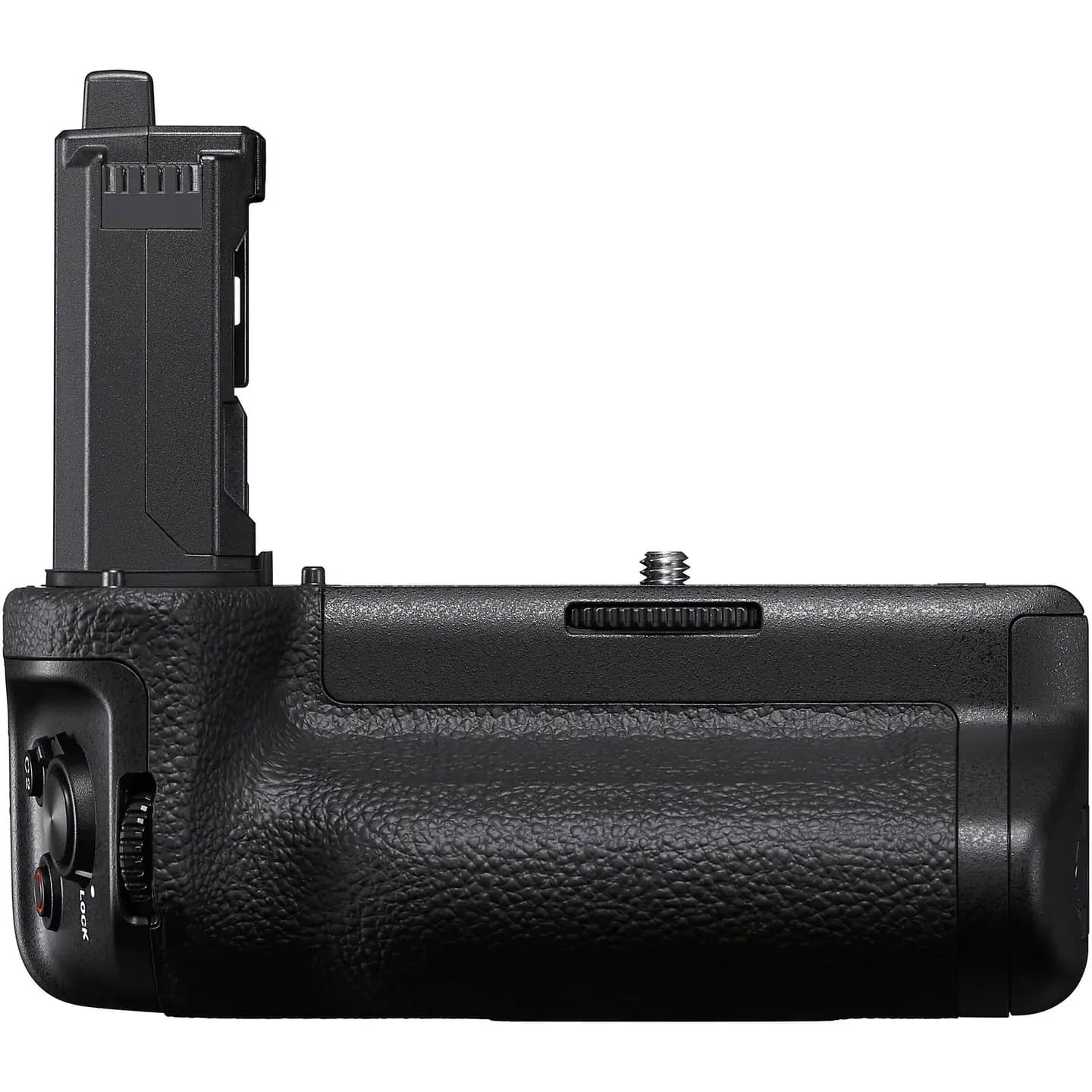 Sony Vertical Grip VG-C6