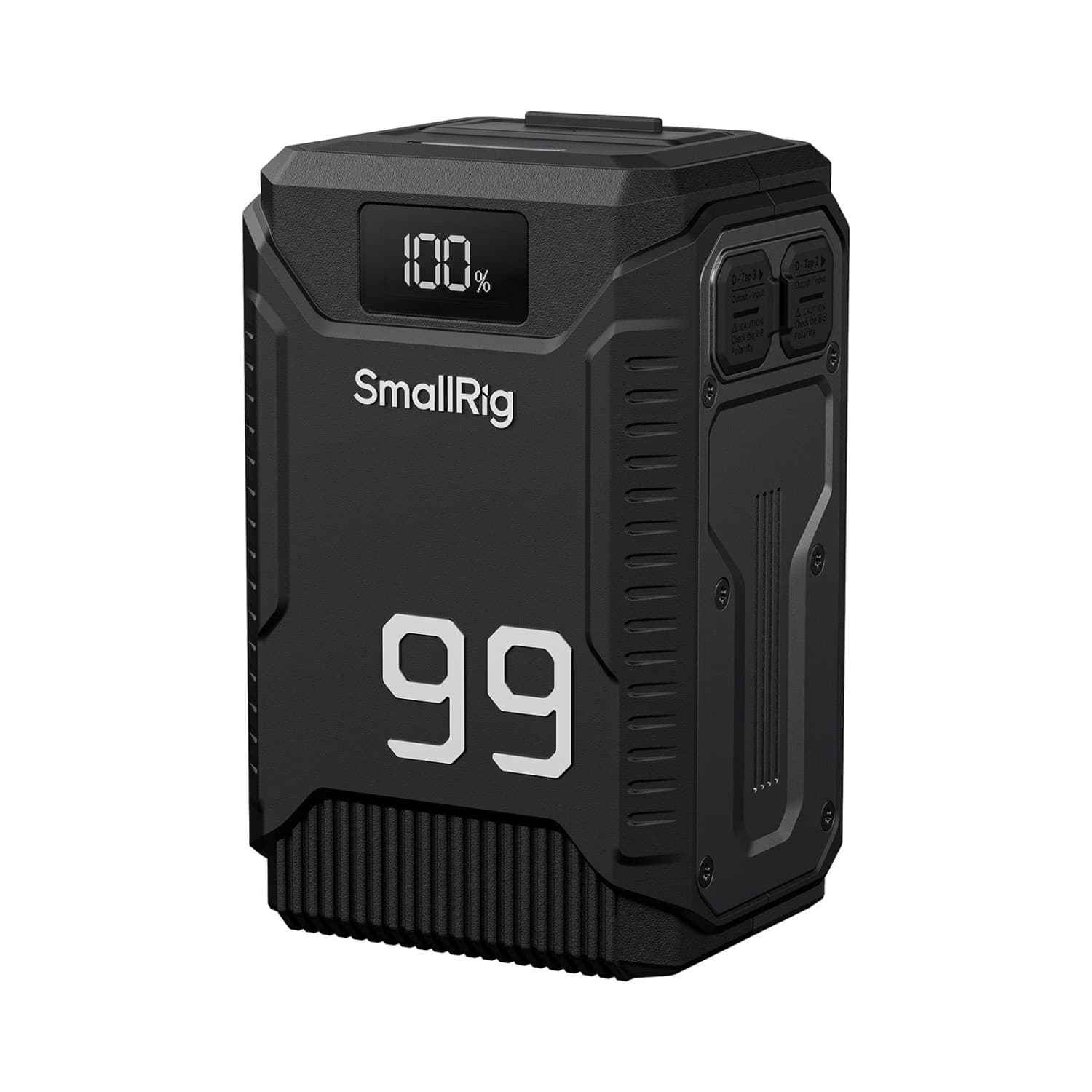 SmallRig T99 V Mount Battery 5864