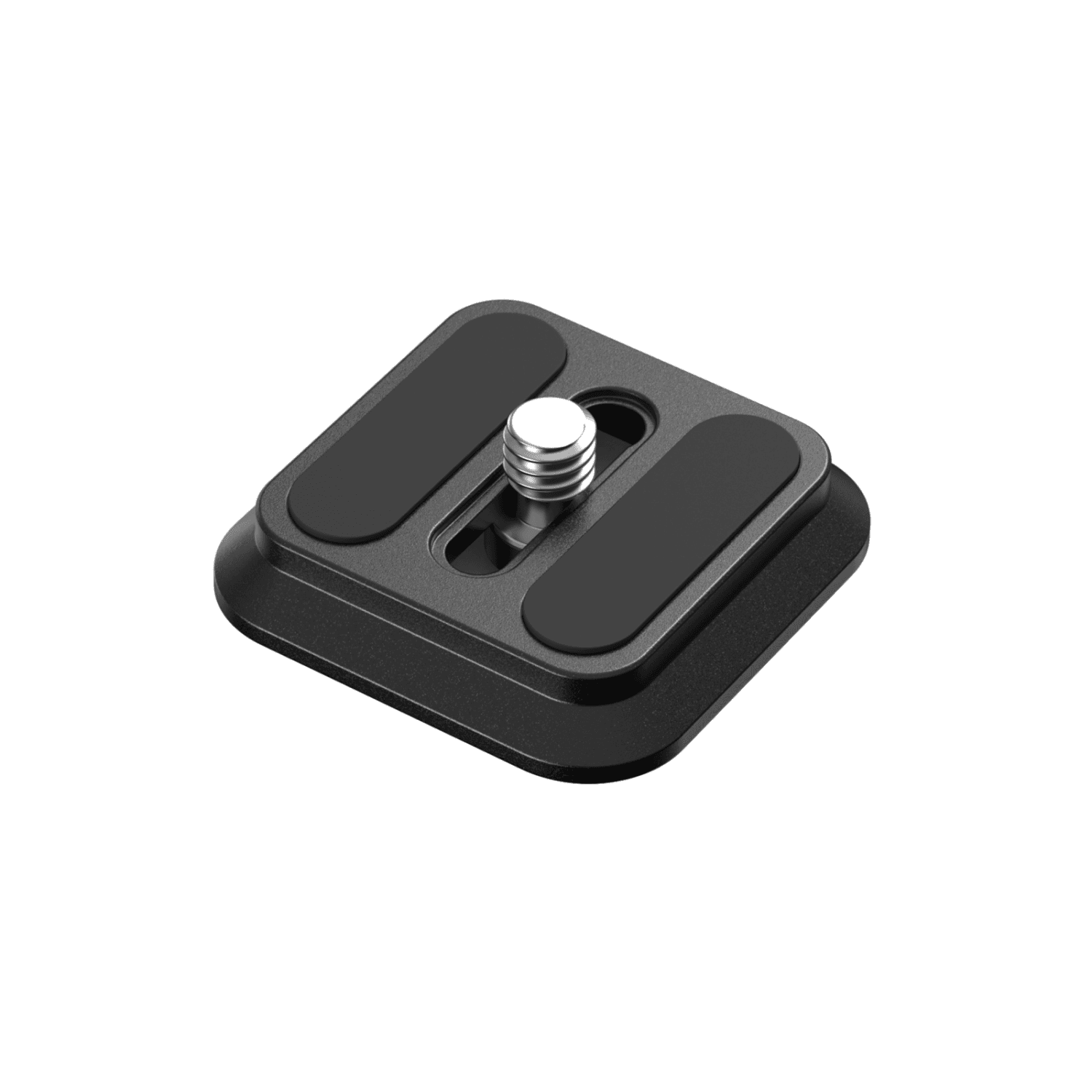SmallRig Quick Release Mount Plate for SmallRig Vertical Base 5912
