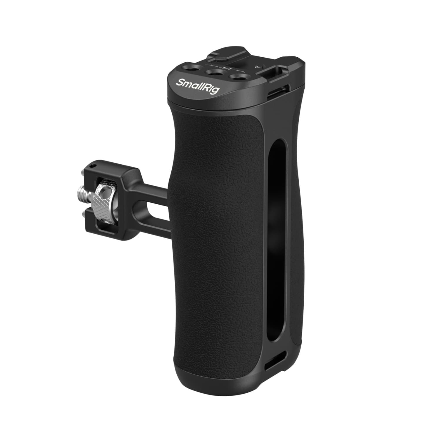 SmallRig Side Handle with 1/4''-20 Locating Screw 5950