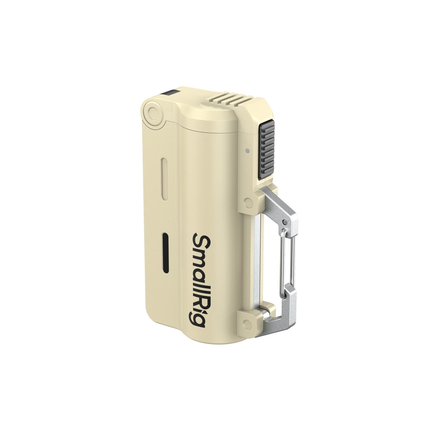 SmallRig 2x Battery and Charger Kit (Brown) 6089