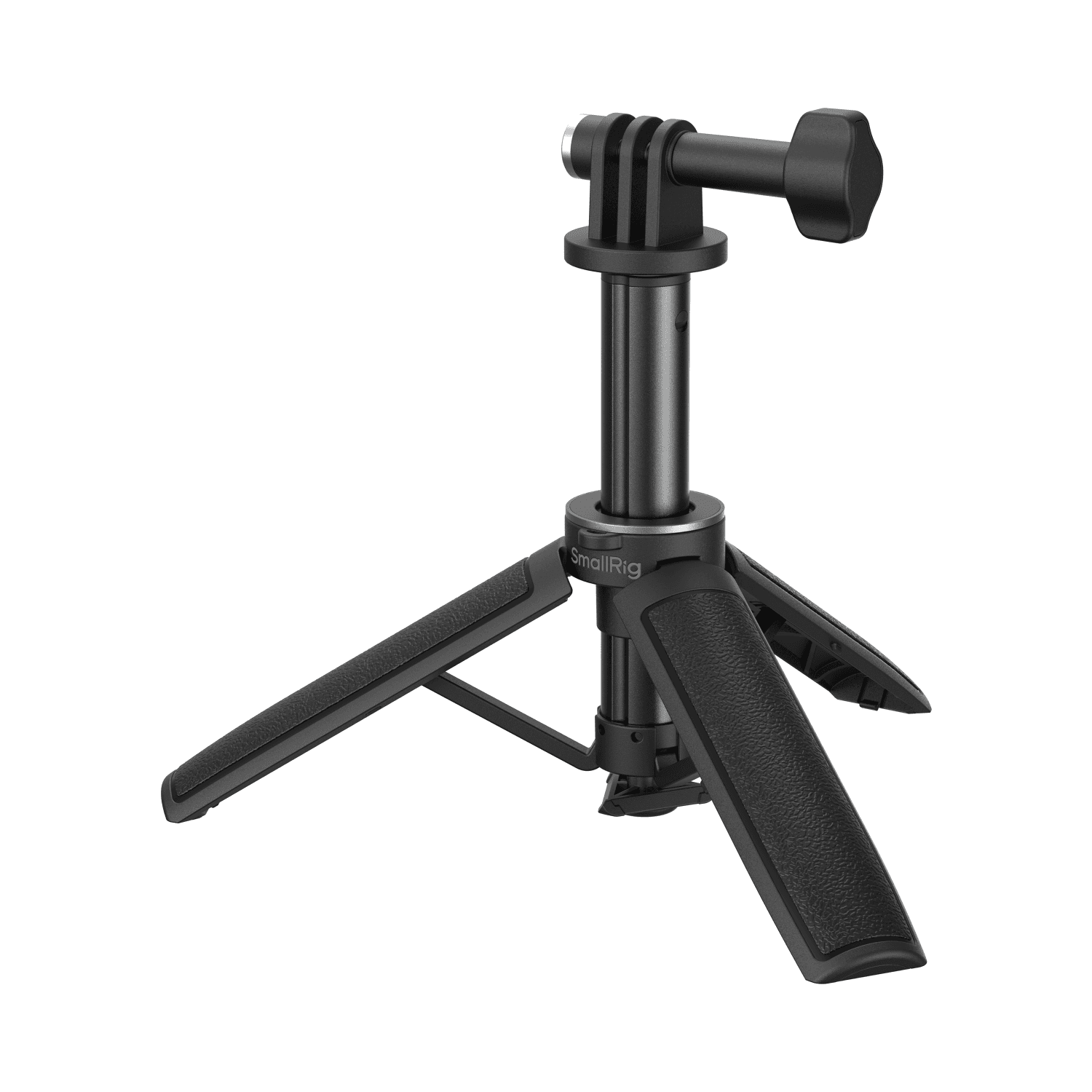 SmallRig Selfie Stick Support 6148