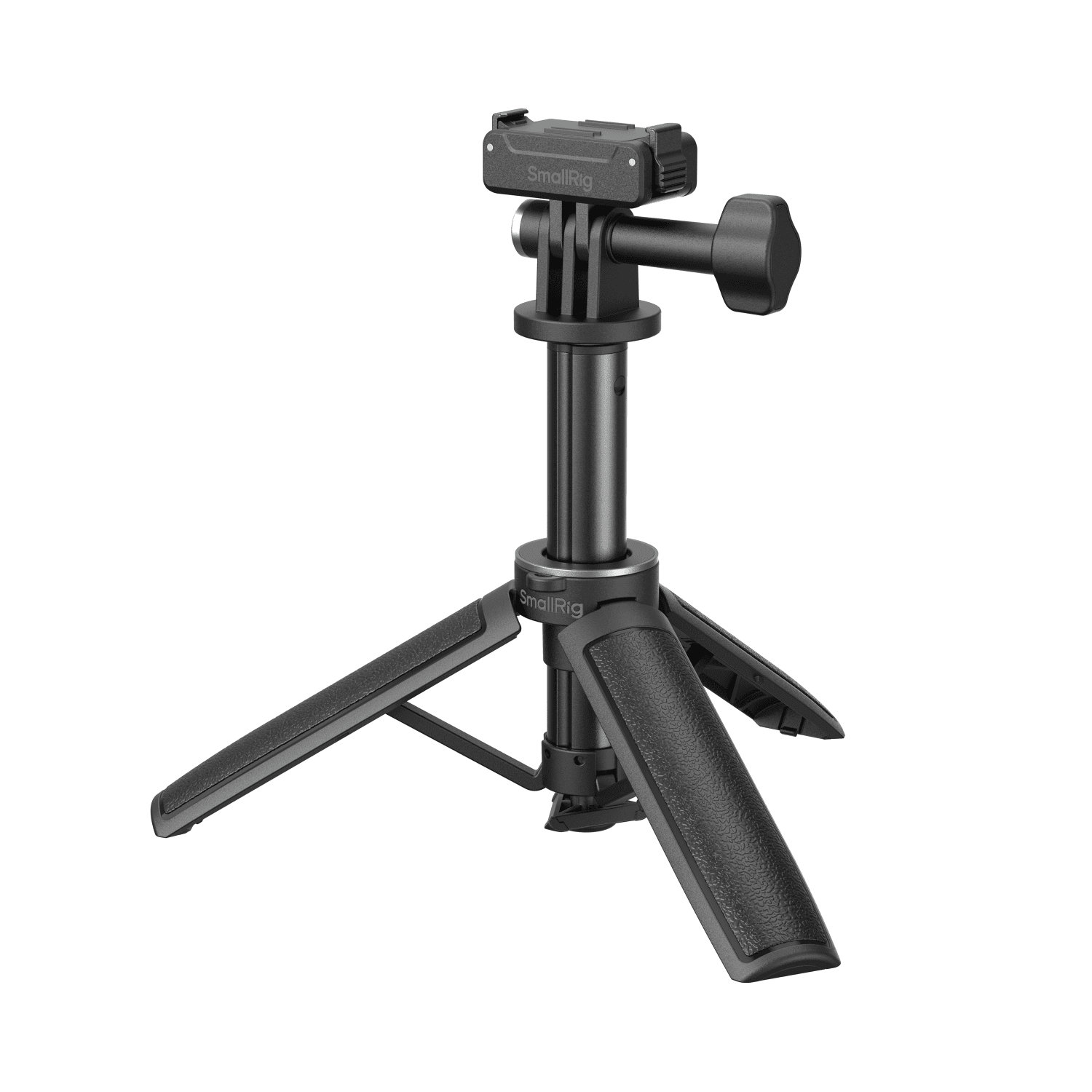 SmallRig Selfie Stick Support for DJI Osmo Action 6 / Nano 6149
