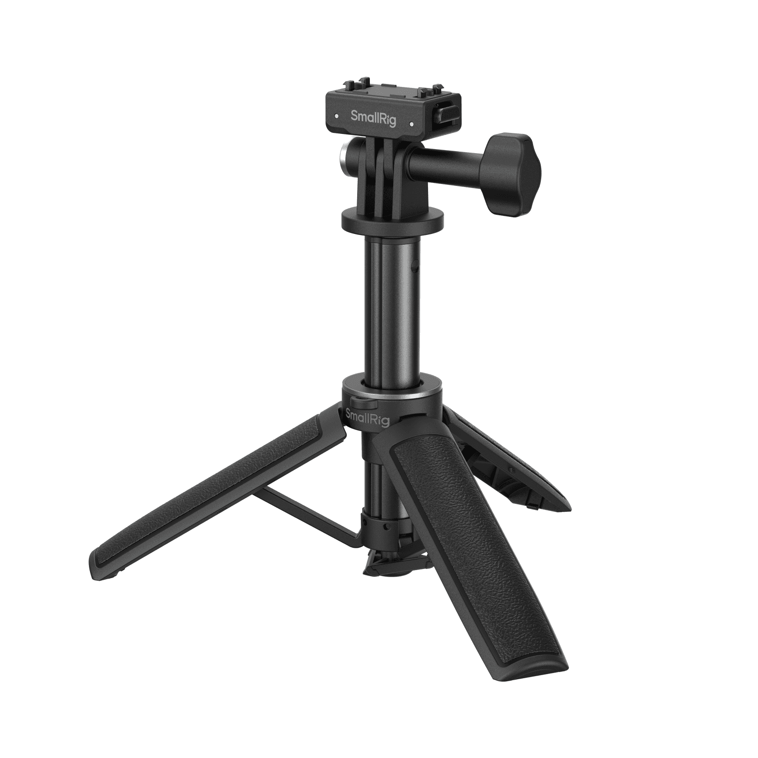 SmallRig Selfie Stick Support for Insta360 X5 / Ace Pro / Ace Pro 2 6151