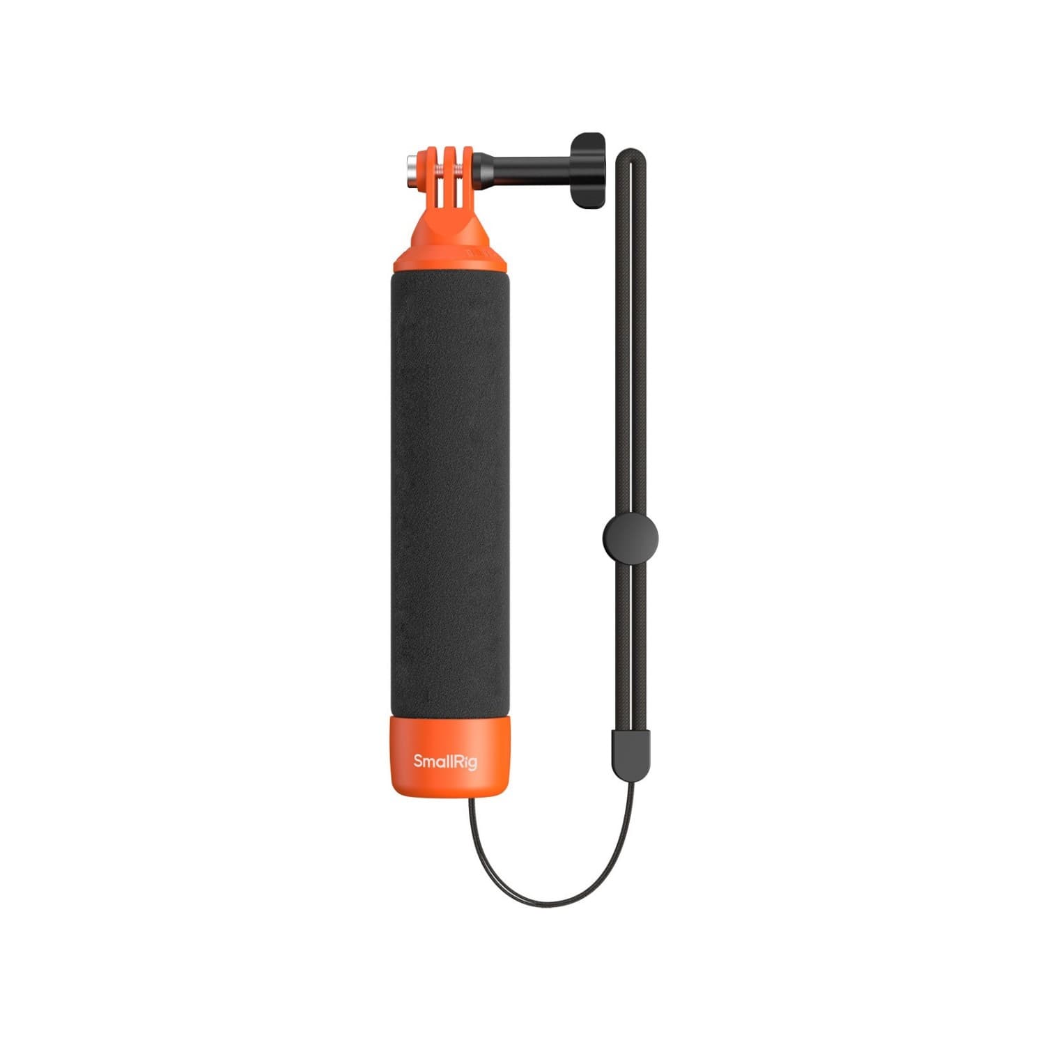 SmallRig Floating Grip for Action Cameras 6152