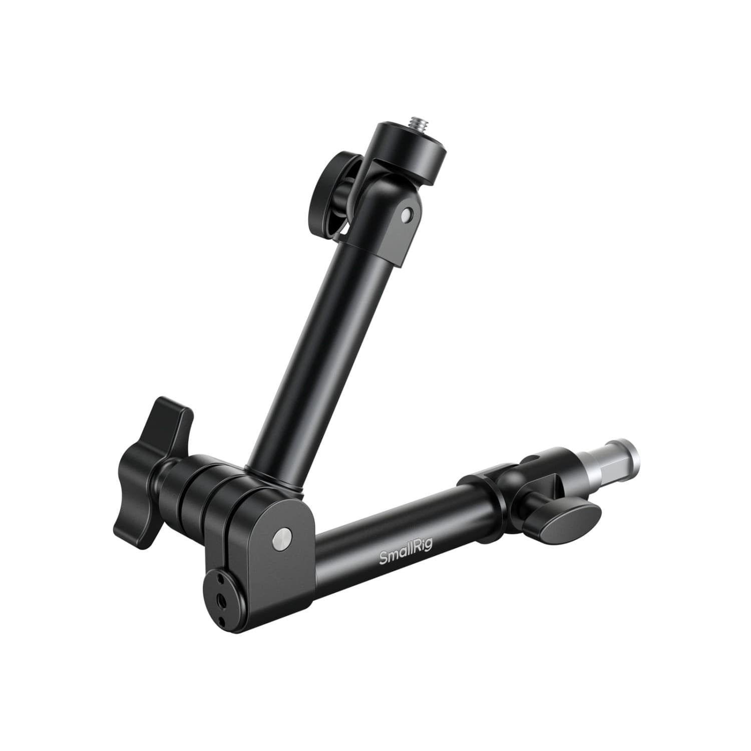 SmallRig 12" Rosette Magic Arm Support 6324