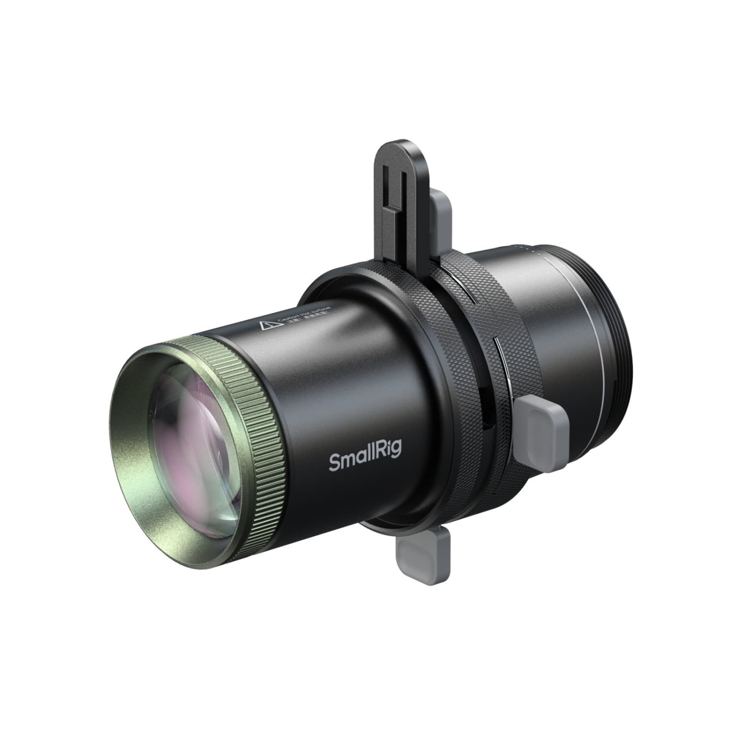 SmallRig SP Air Spotlight 6376