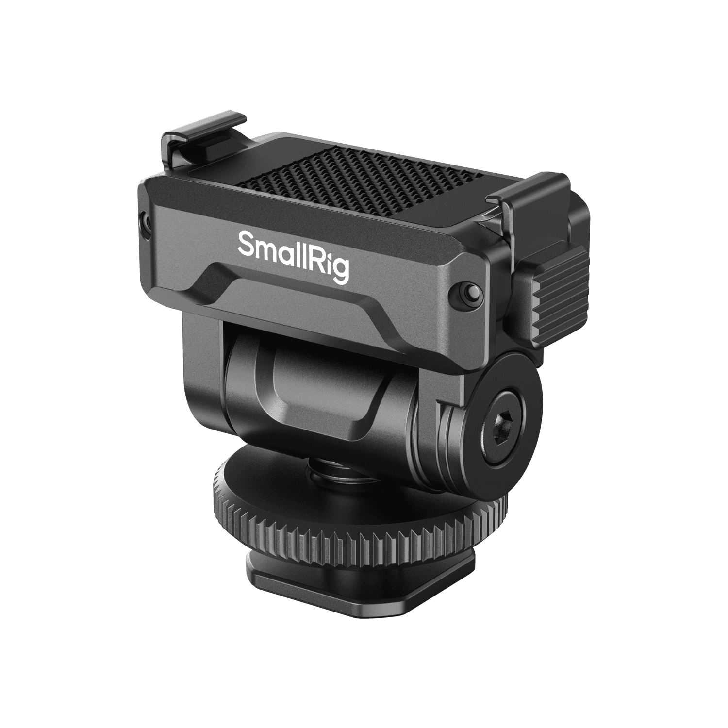 SmallRig Cold Shoe Mount for DJI Osmo Action 6 / Nano 6440