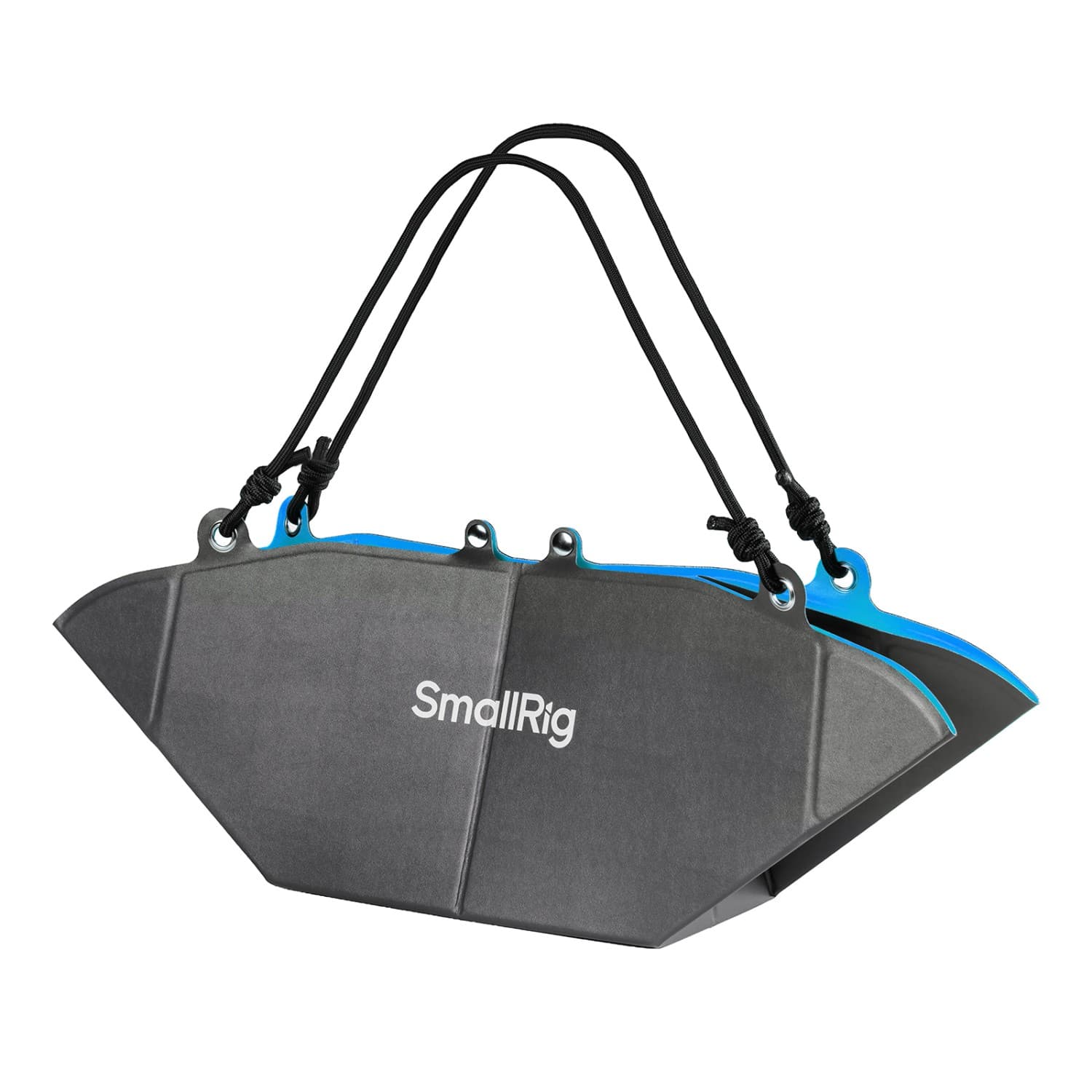 SmallRig Foldable Landing Pad 6763