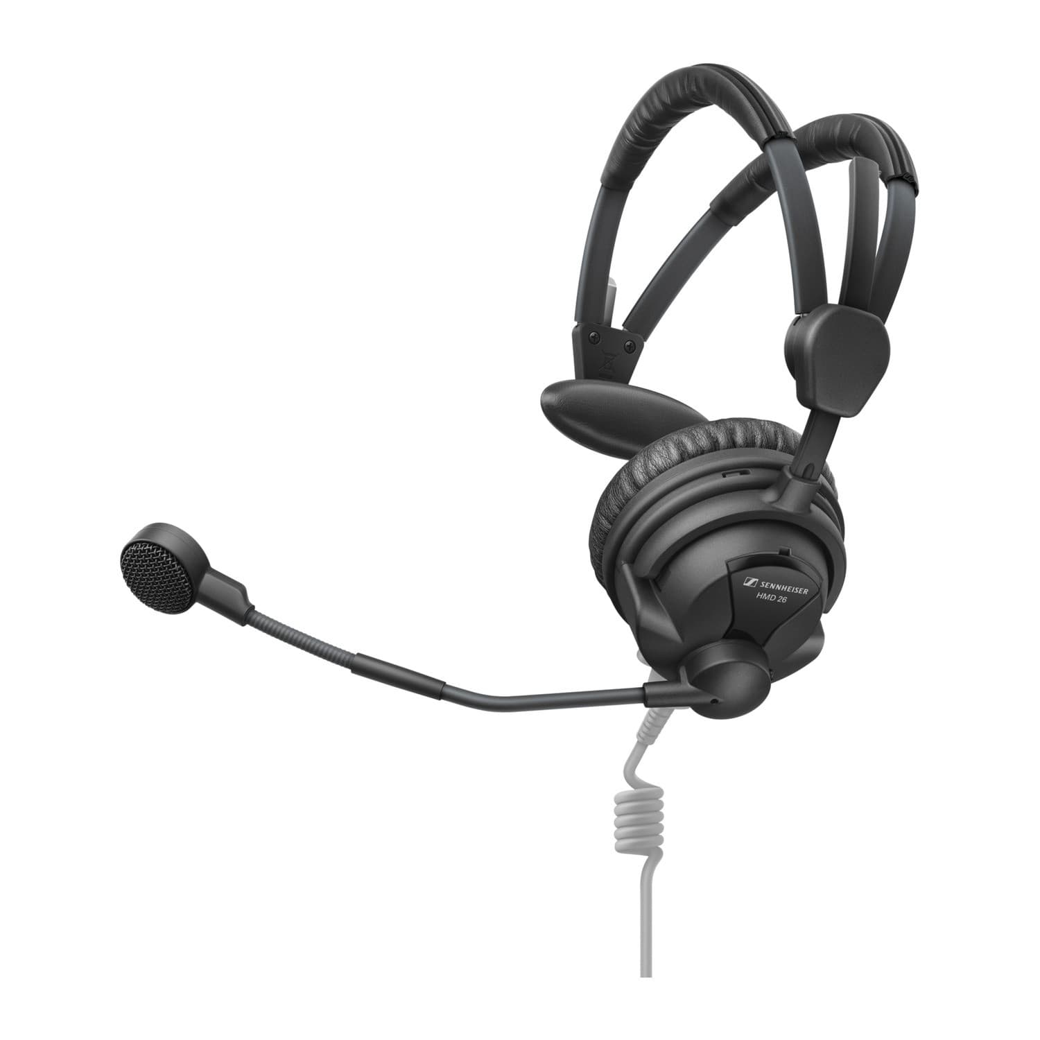 Sennheiser HMD 26 S