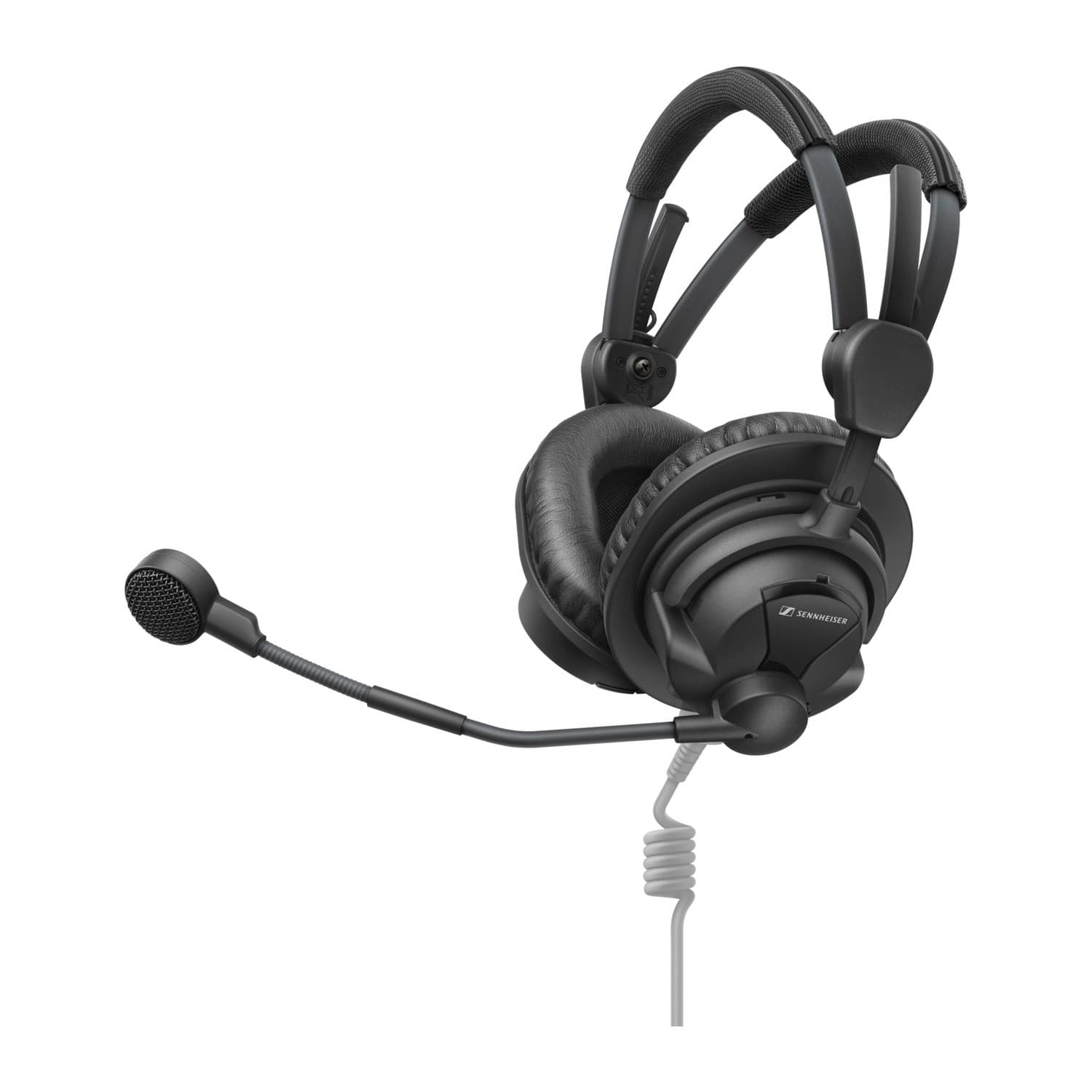 Sennheiser HMD 27