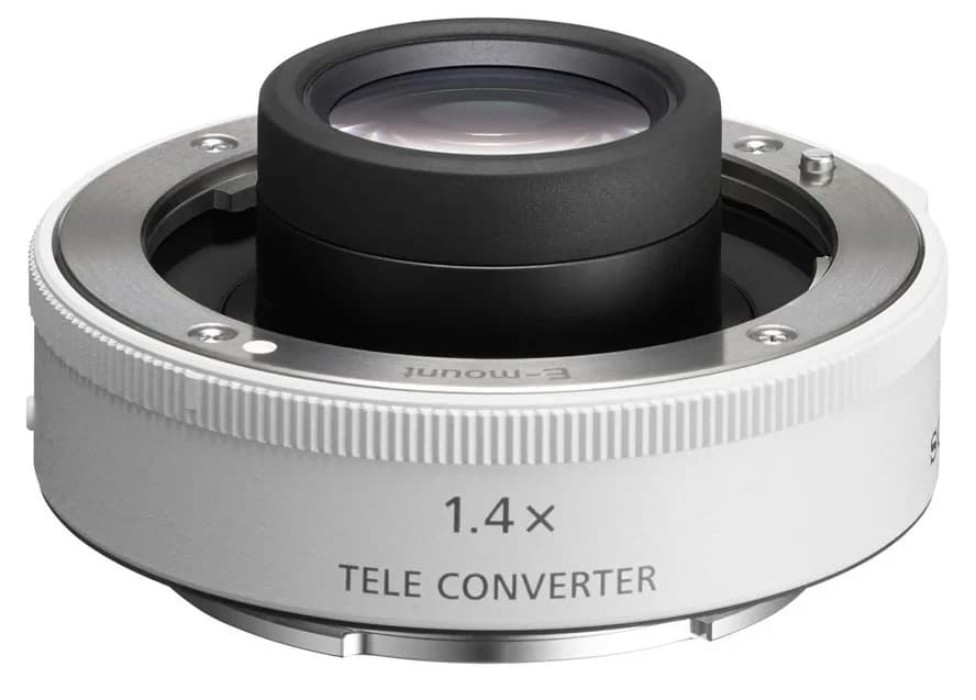 Sony 1.4X Teleconverter