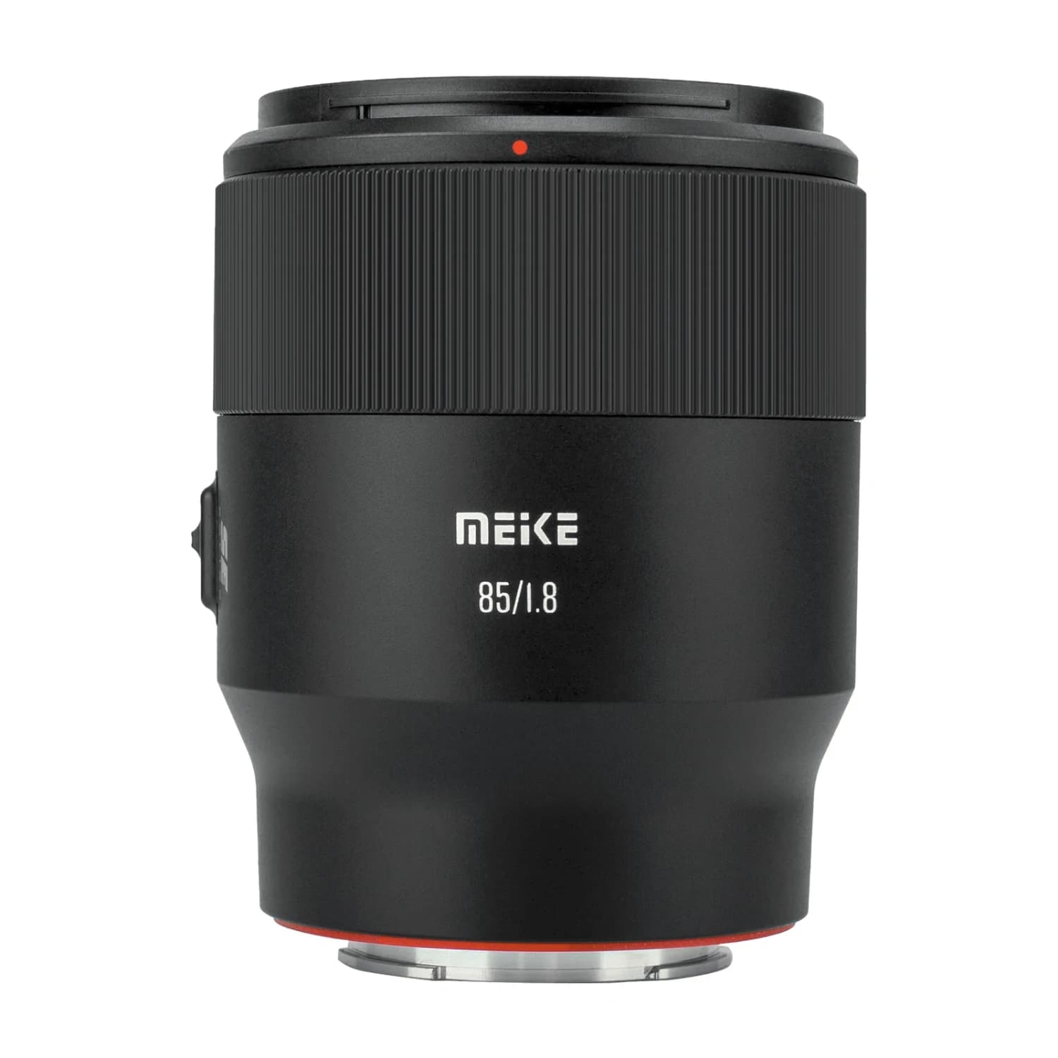 Meike 85mm F1.8 SE Series Mark II for E Mount
