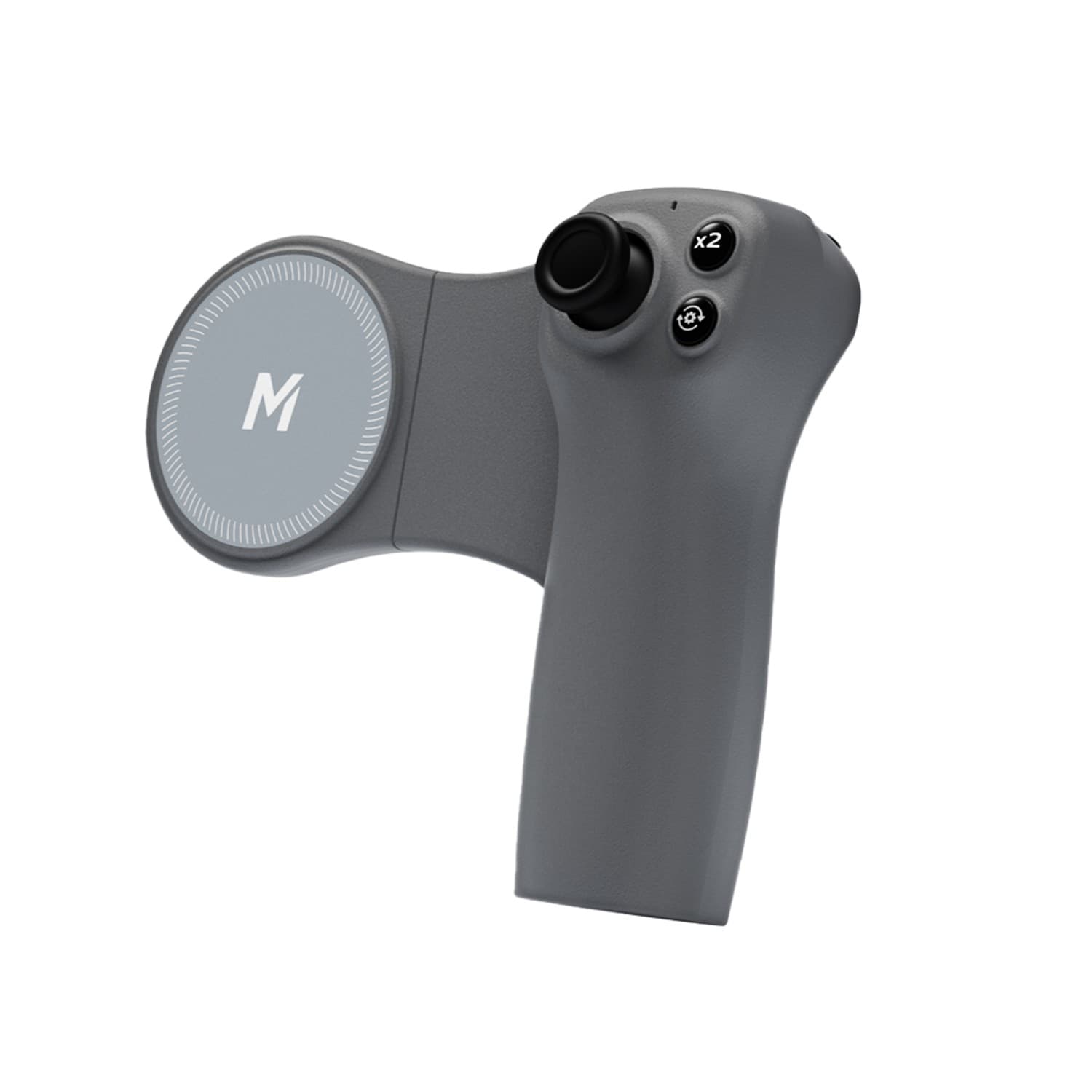 MOVMAX Pocket Controller