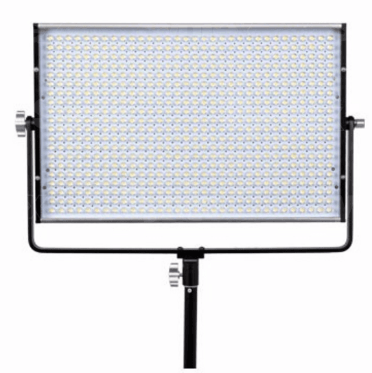 Dison LED-608S - desembalado, garantía completa