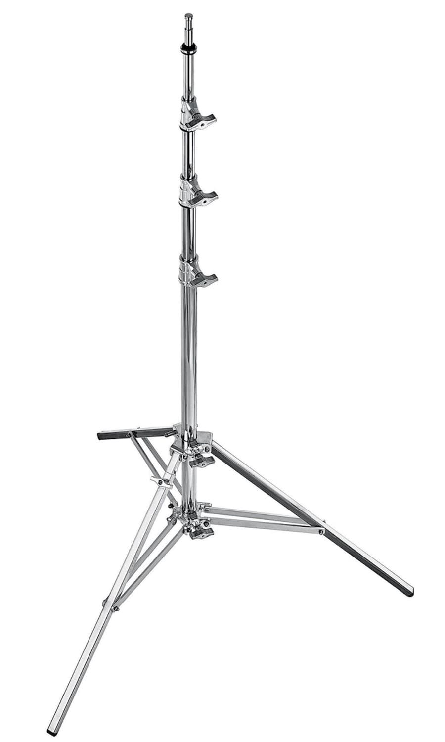 Avenger Baby Stand 40 steel