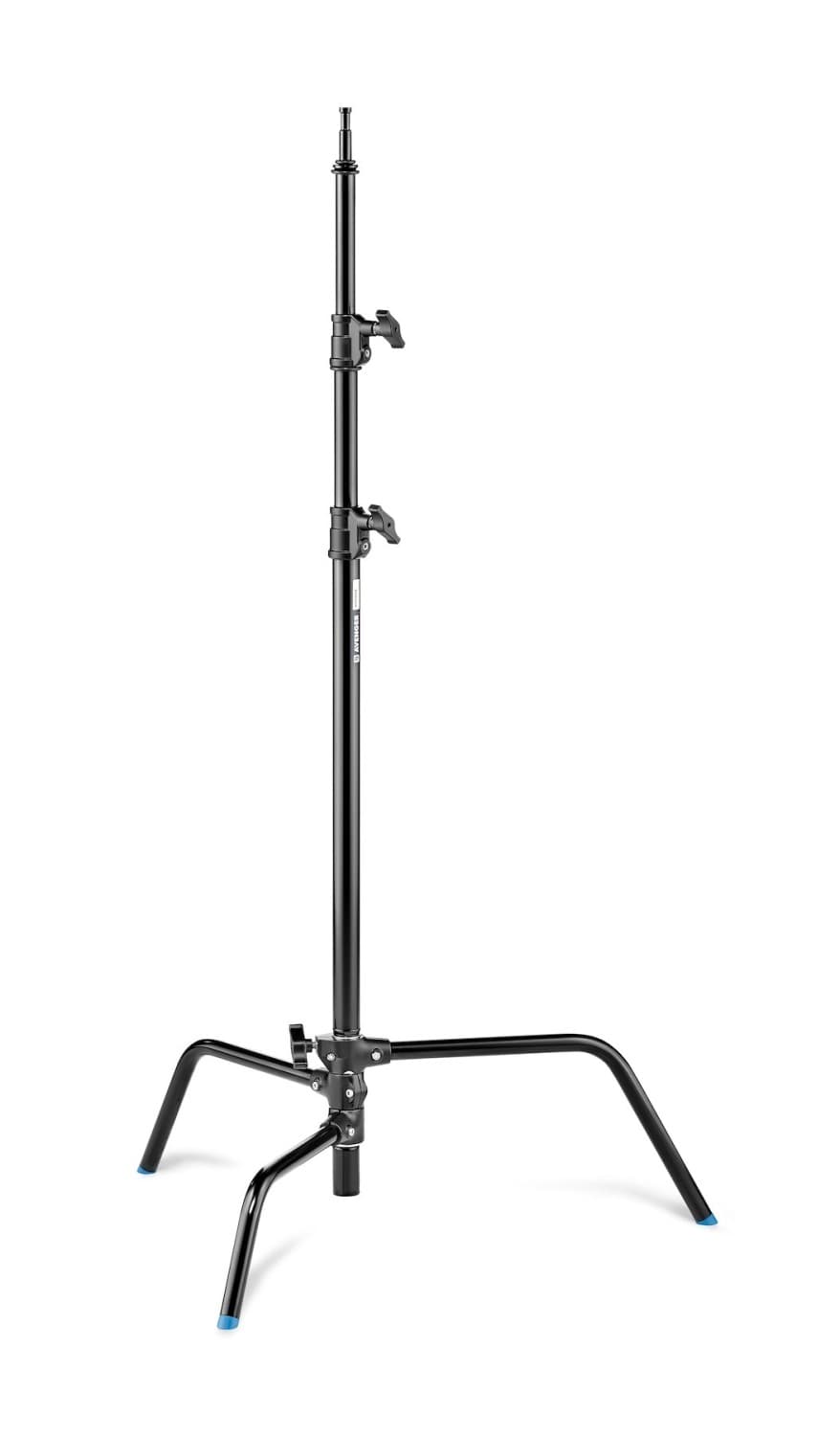 Avenger C-Stand 22 with detachable base black
