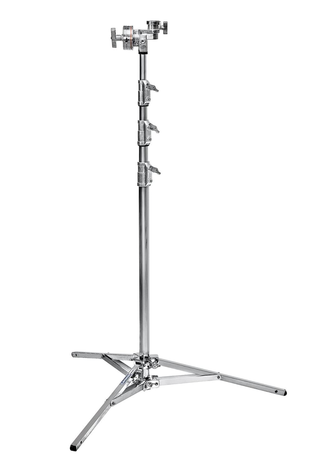 Avenger Overhead Stand 42 steel