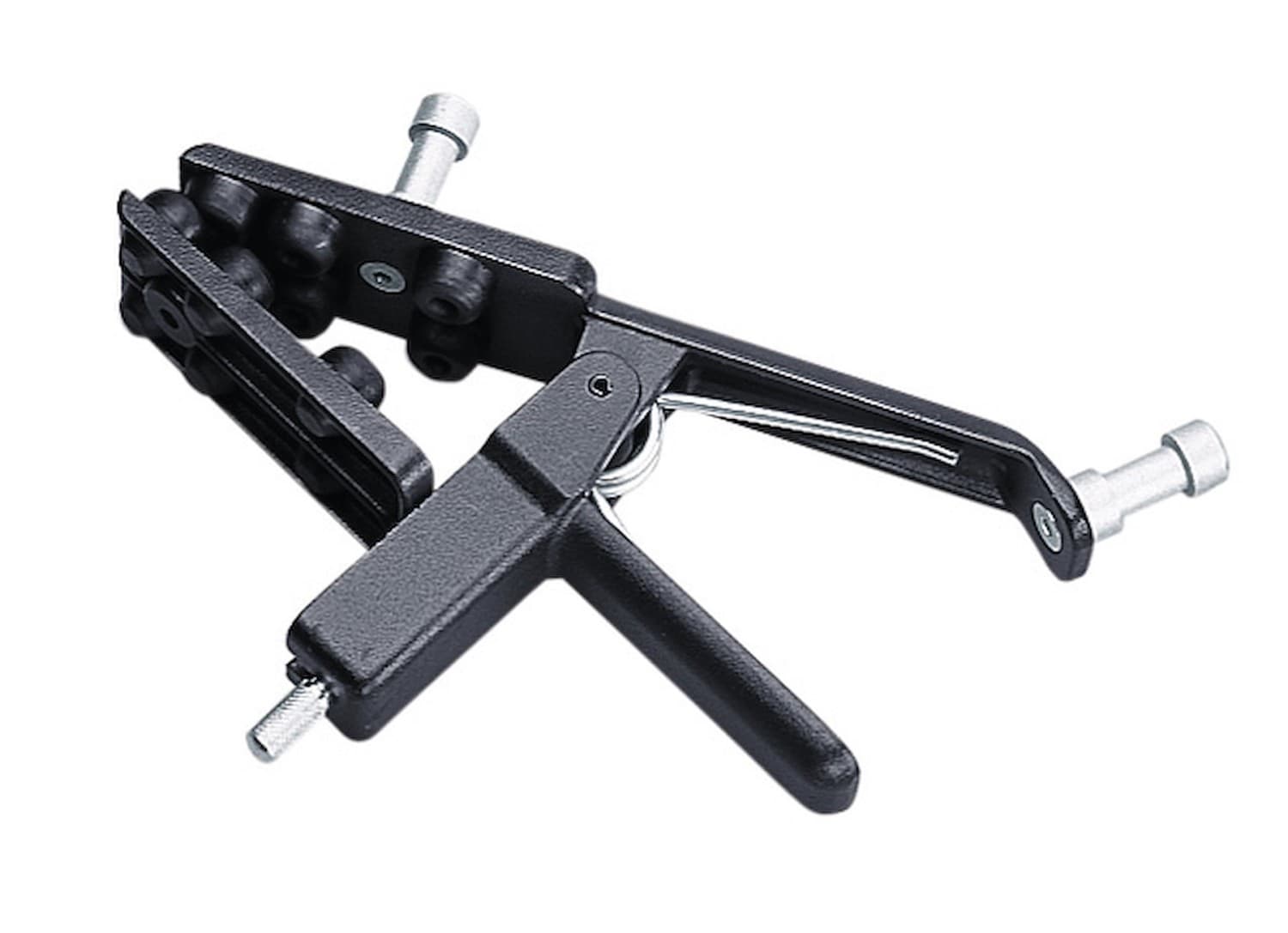 Avenger ADJUSTABLE GAFFER GRIP