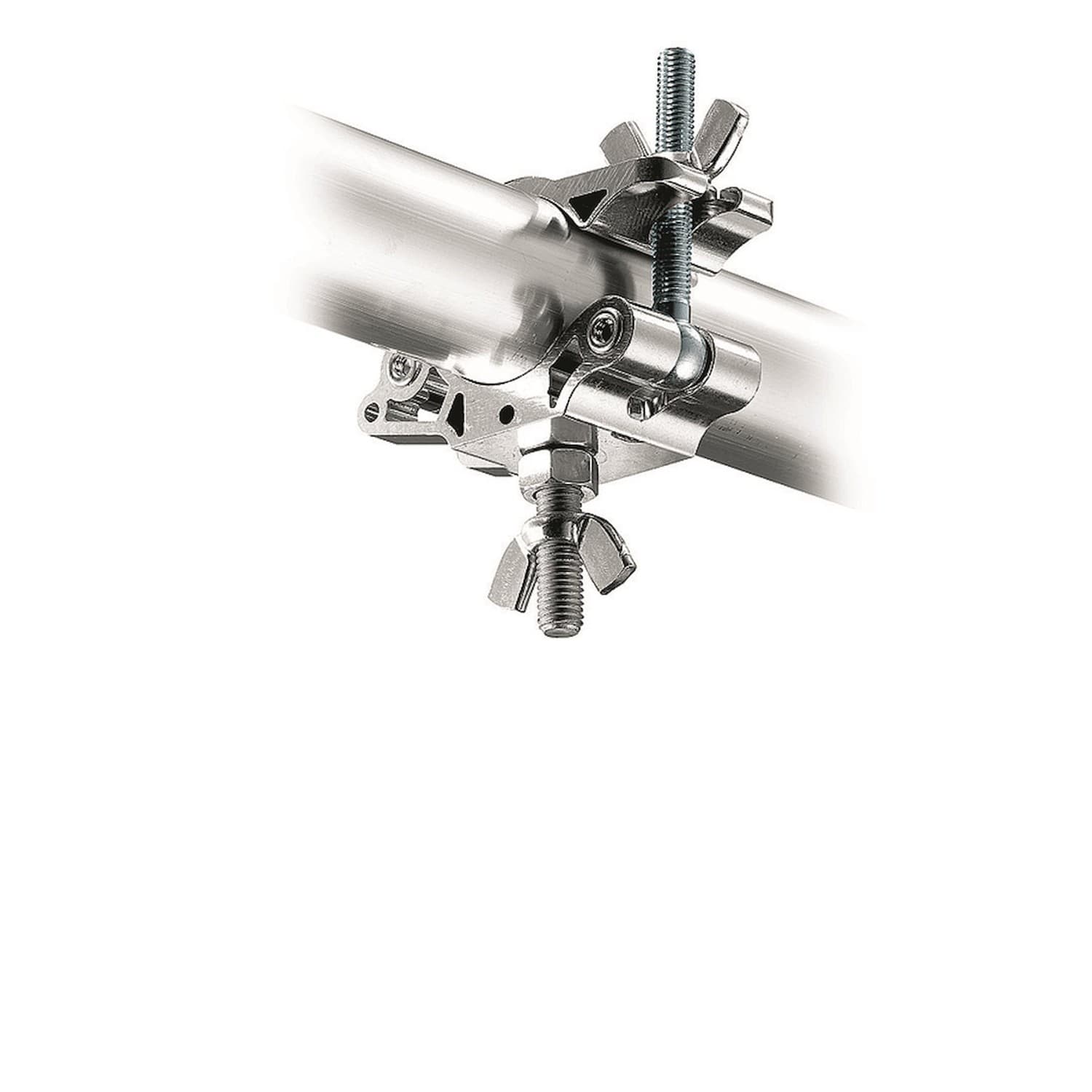 Avenger LP EYE COUPLER W/M12 BOLT+NUT