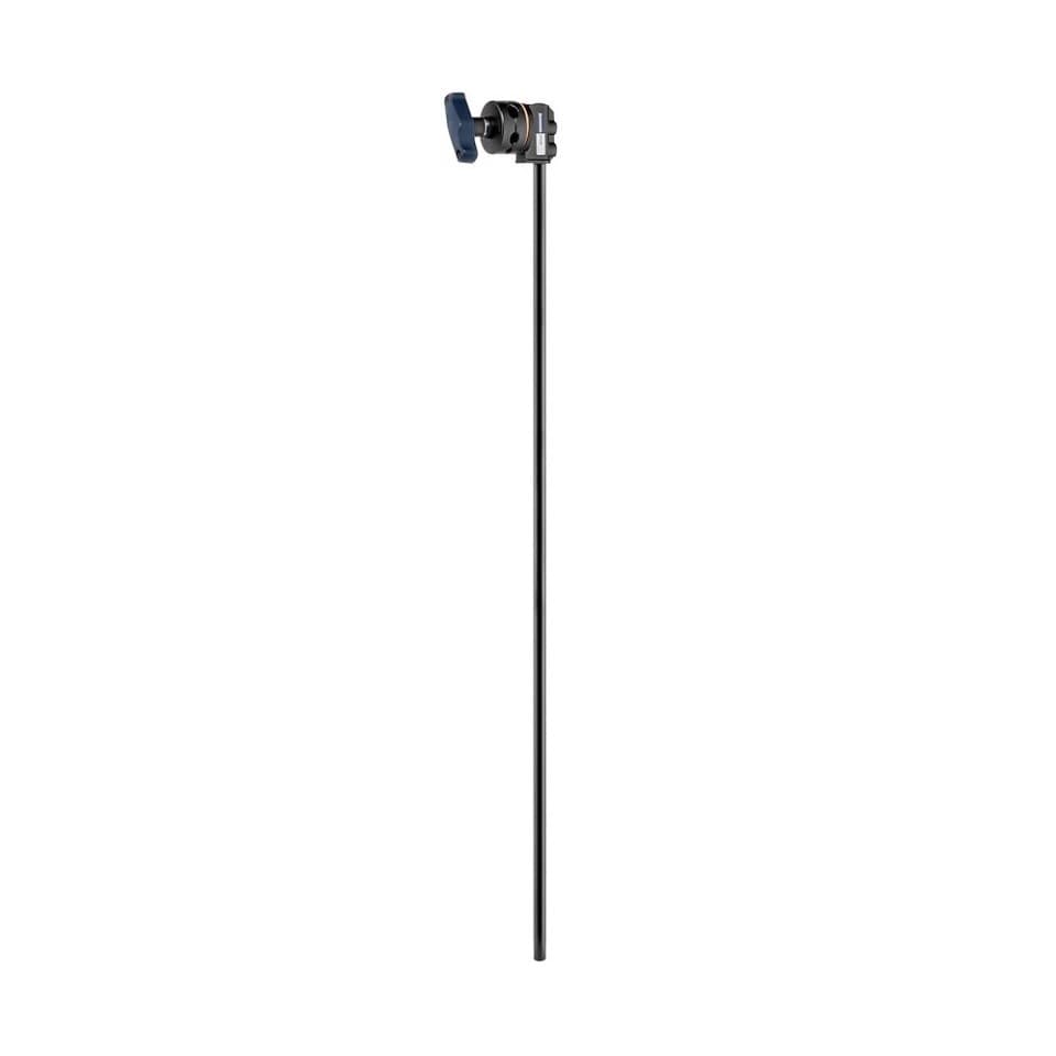 Avenger 40" BLACK EXT ARM (SINGLE BOX)