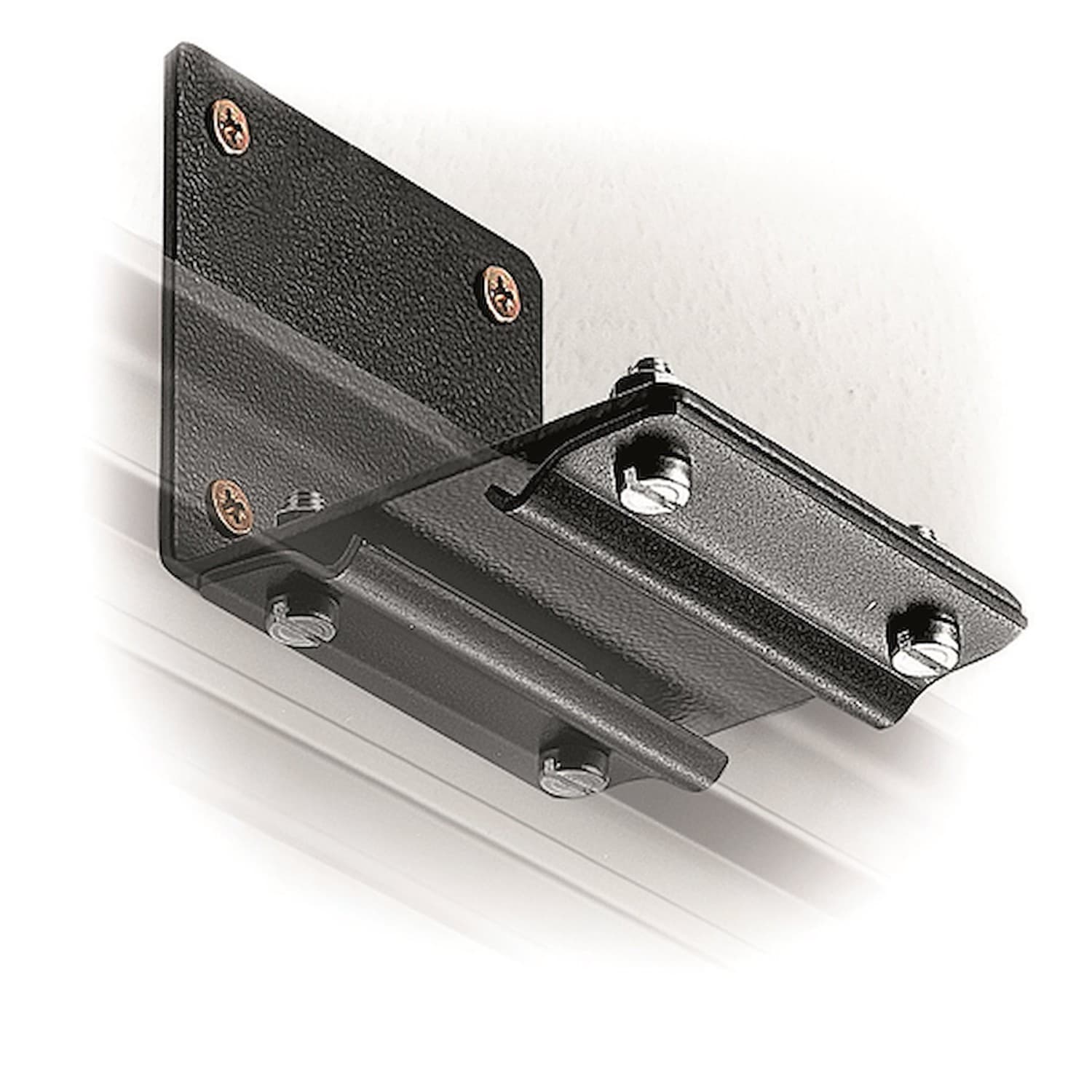 Manfrotto Angle Bracket ('L'-Shaped) for Fixing