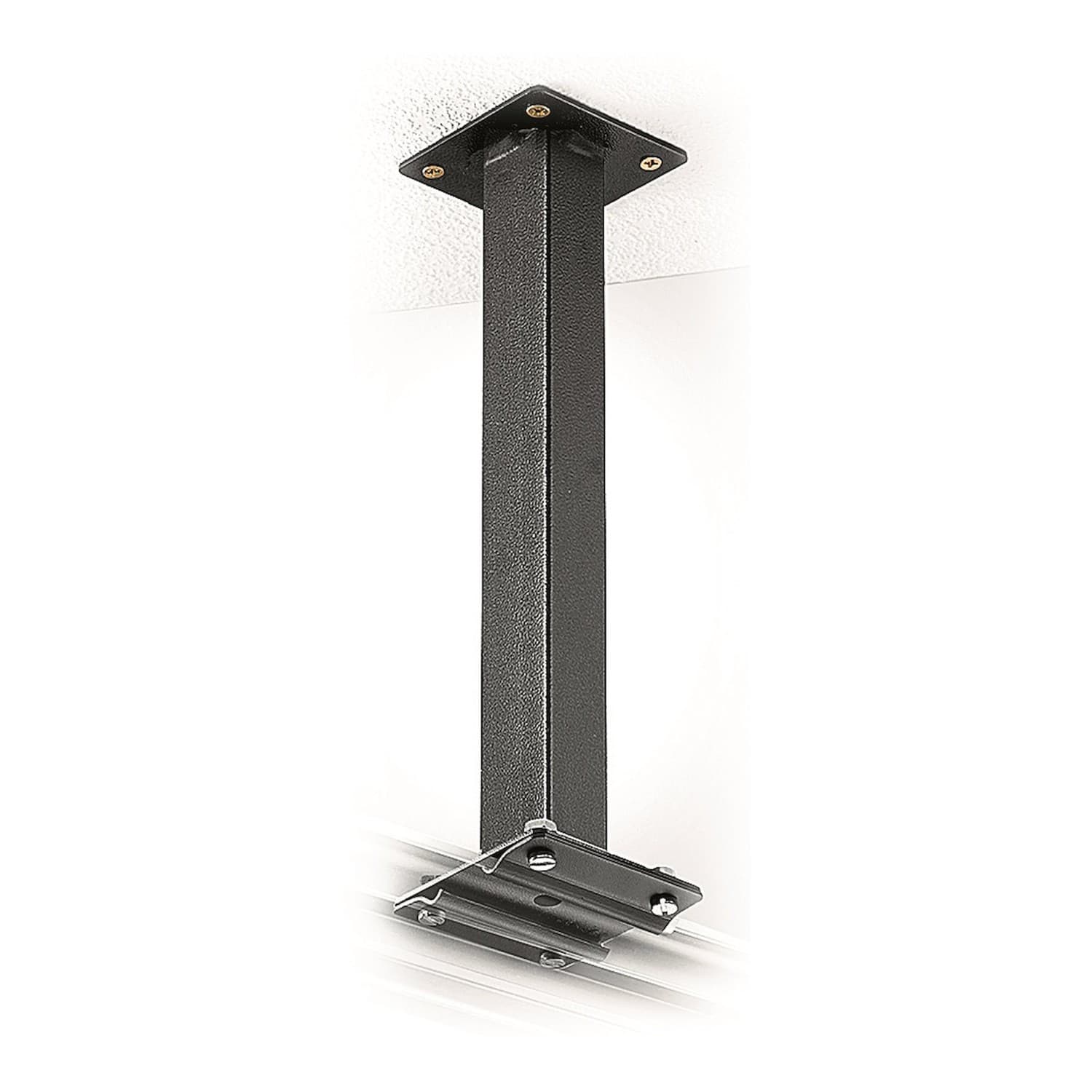 Manfrotto Ceiling Bracket 30cm