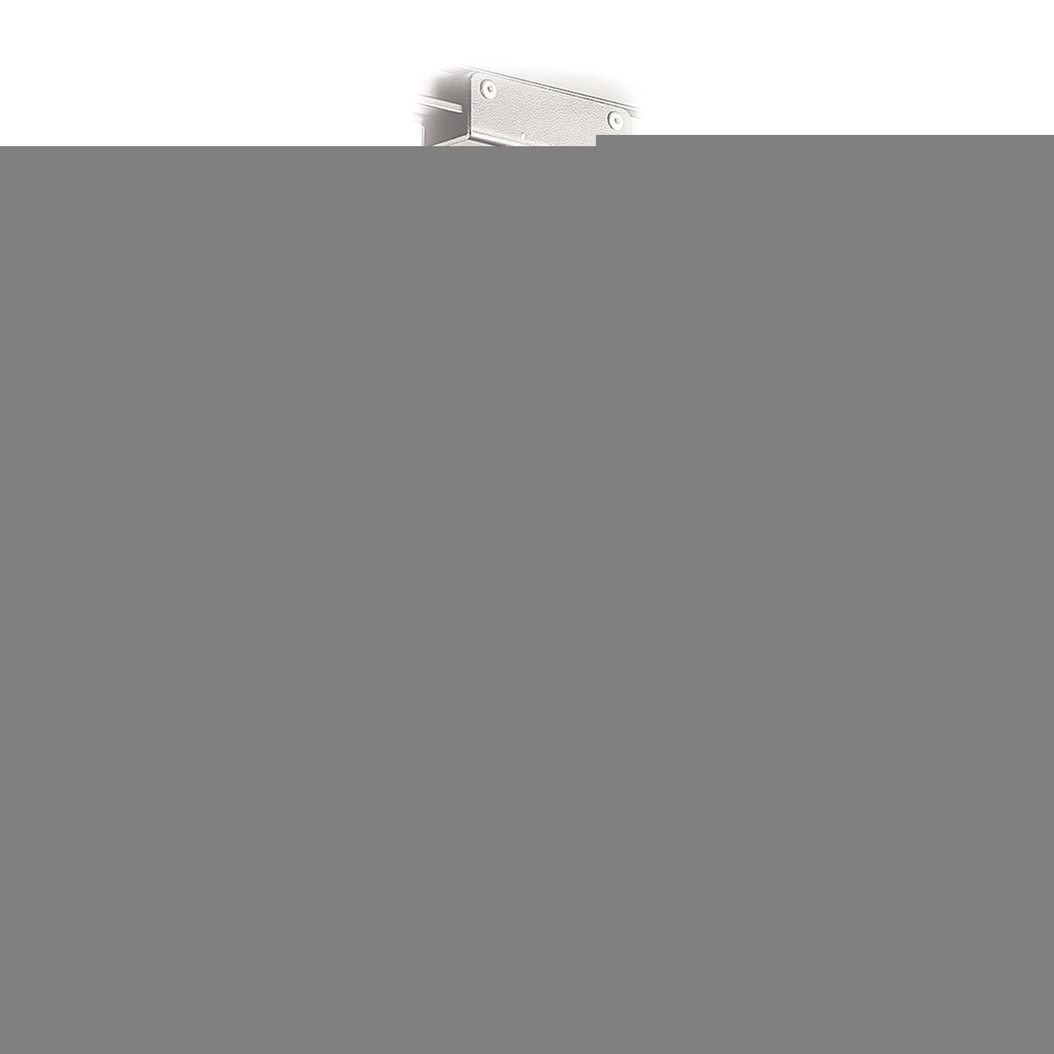 Manfrotto Extension Tube 50cm long