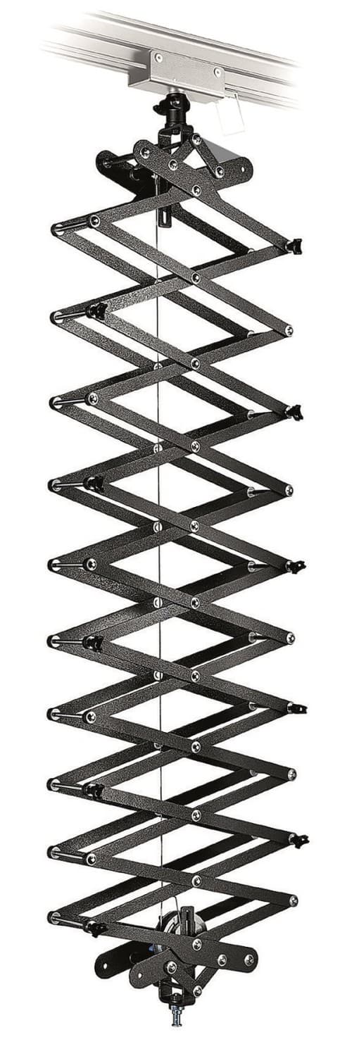 Manfrotto Pantograph Top 4C