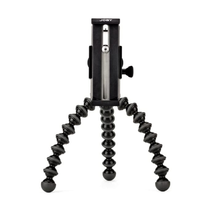 Joby GripTight GP Stand PRO Tablet