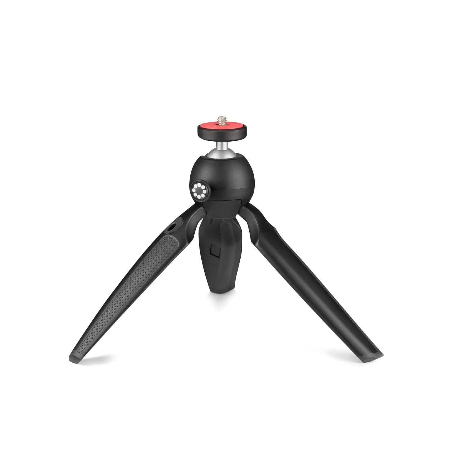 Joby HandyPod (Black)
