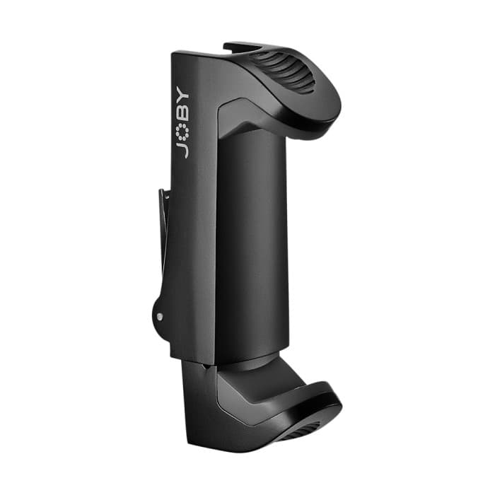 Joby GripTight Smart