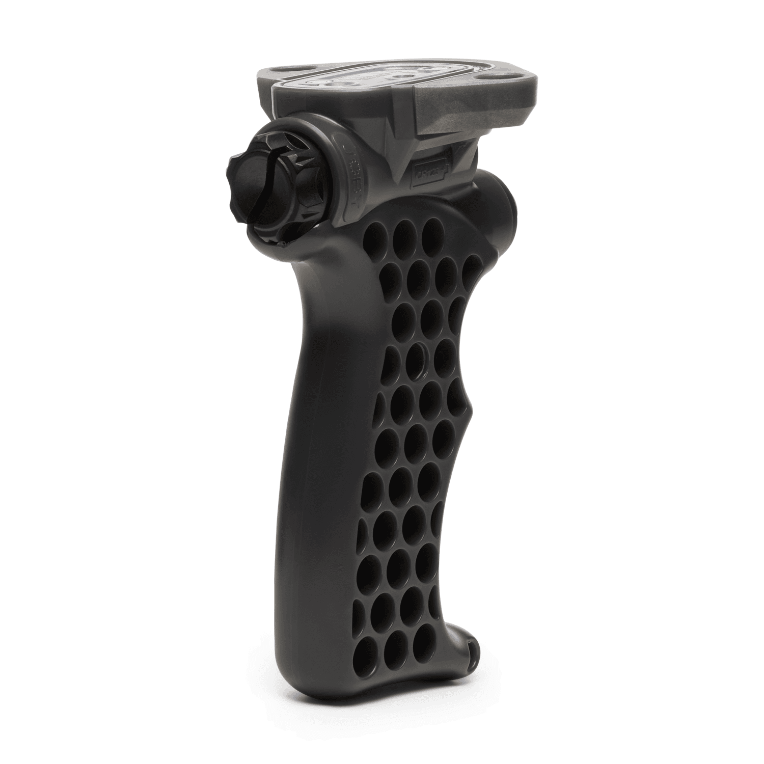 Joby SeaPal Bluetooth Shutter Grip
