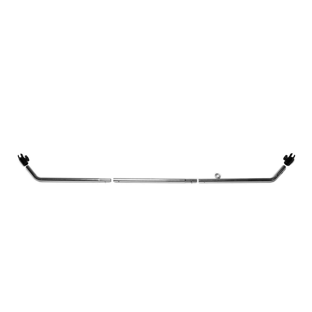 Lastolite Aluminium Frame Support Kit
