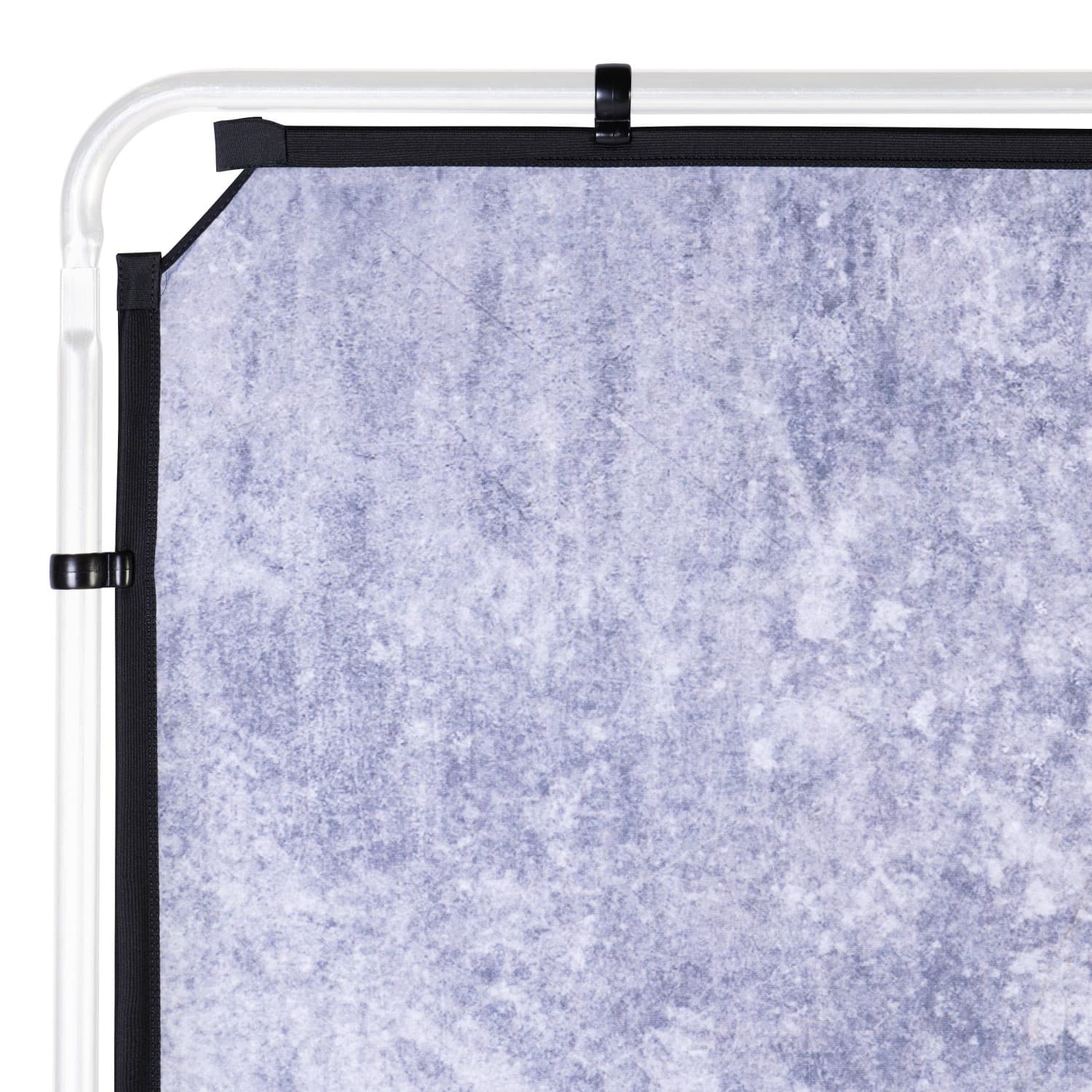 Manfrotto EzyFrame Vintg Cover Concrete