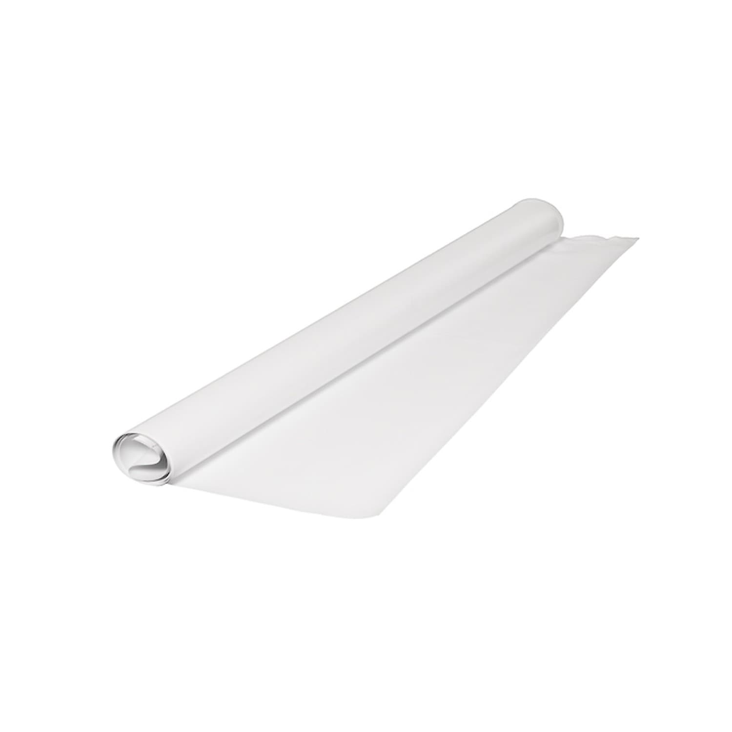 Lastolite Cleanable Vinyl TrainFor The 1.8 x 2.15m