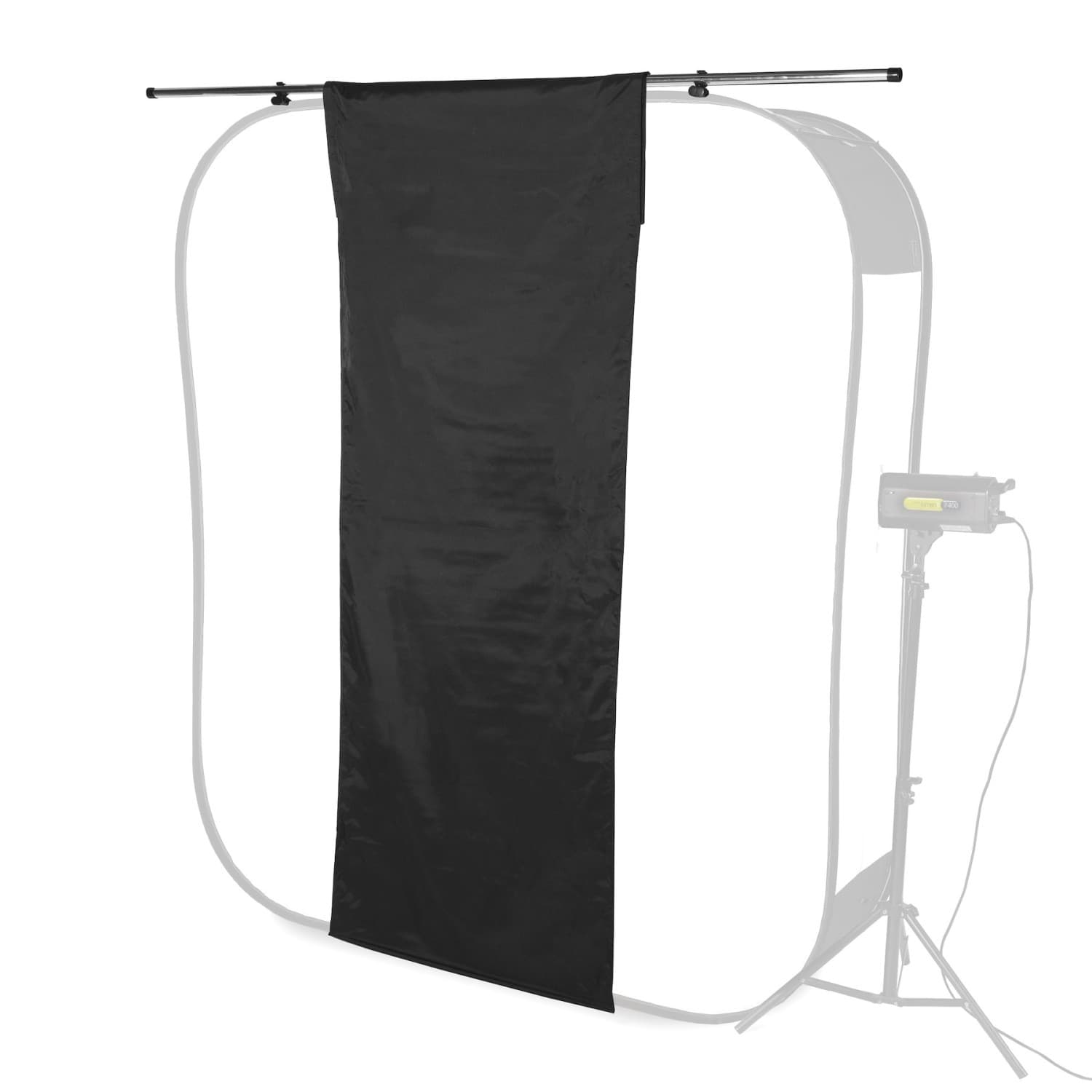 Lastolite HiLite 1.8 x 2.15m Shaper