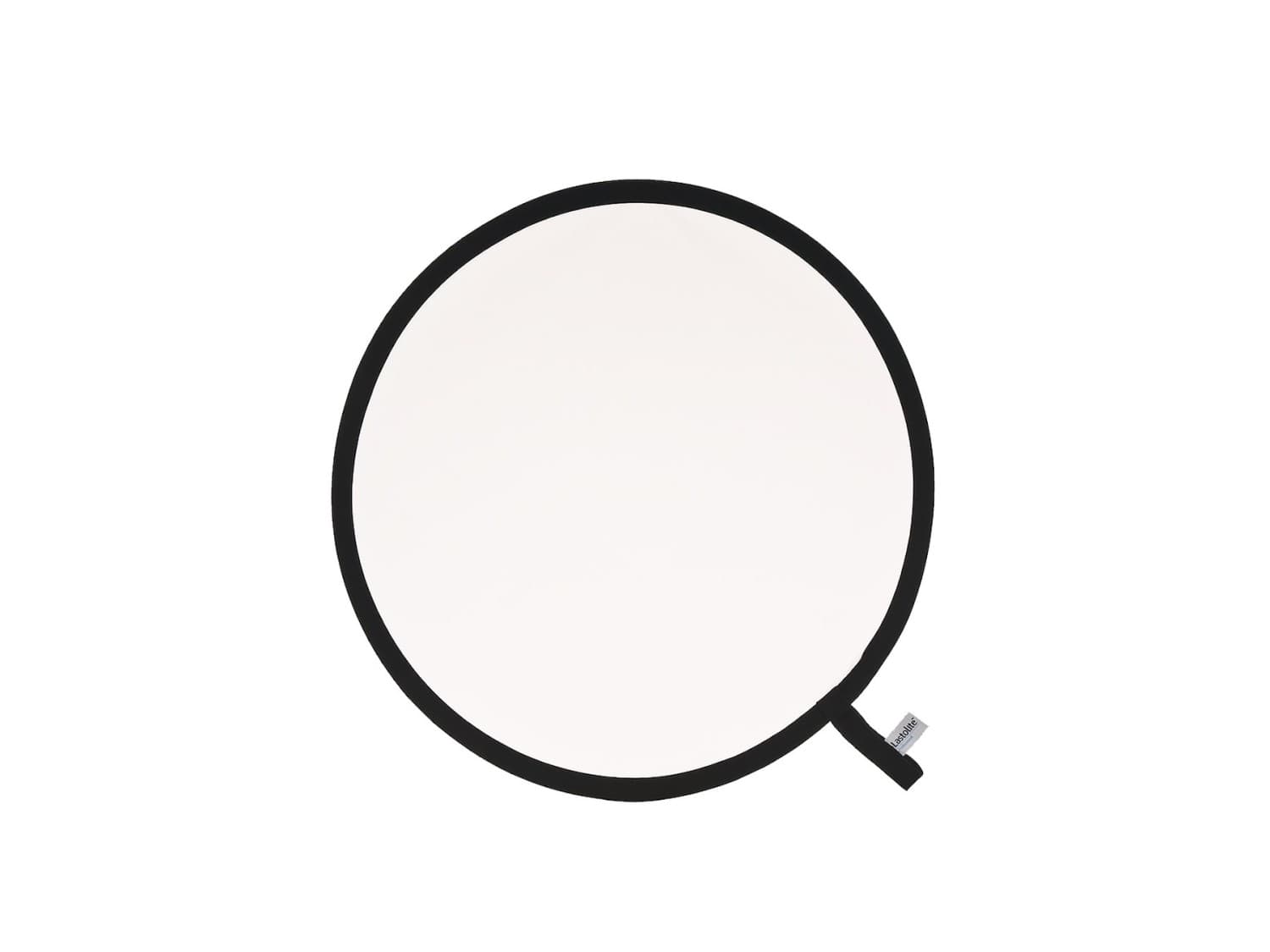 Lastolite Collapsible Diffuser 50cm 2 Stop