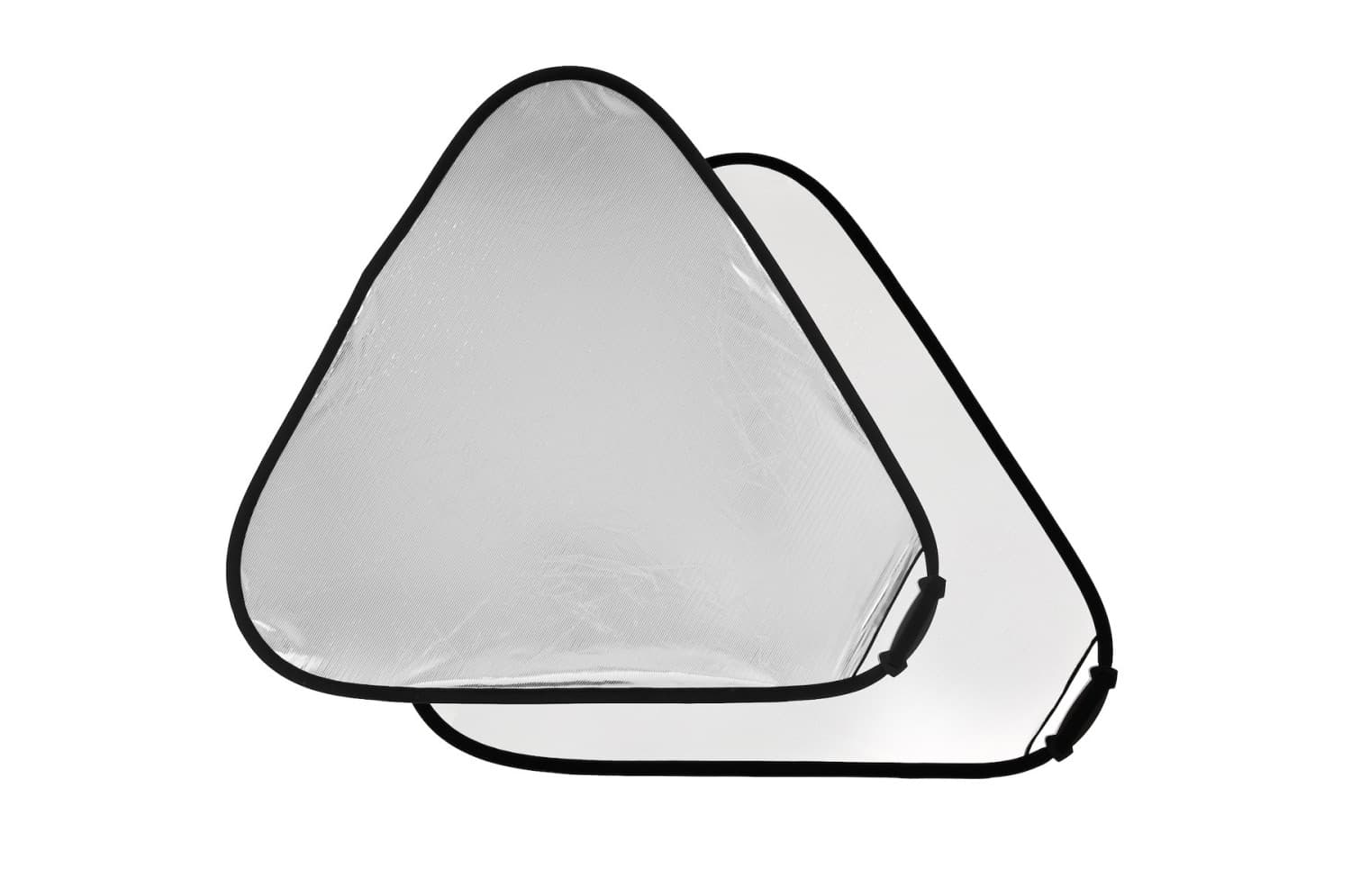 Lastolite Trigrip Difflector Large 1.2m Soft Silve