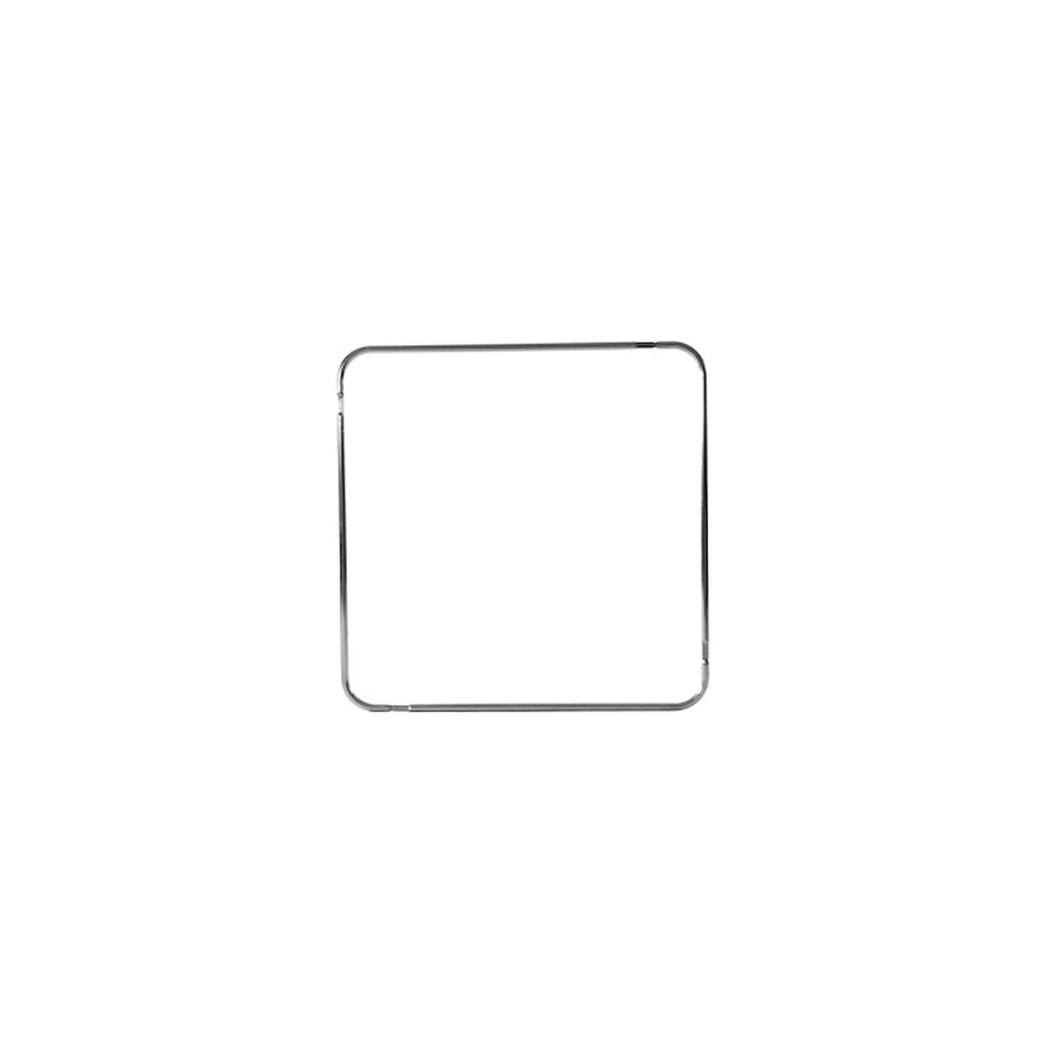 Lastolite Skylite Rapid Frame Small 1.1 x 1.1m