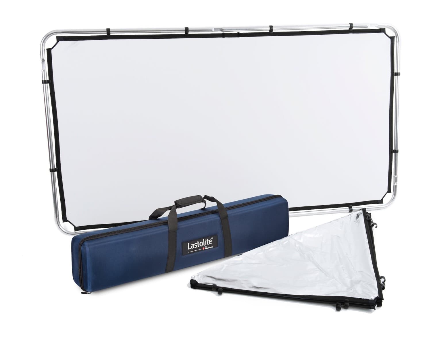 Lastolite Skylite Rapid Standard Medium Kit 1.1x2m