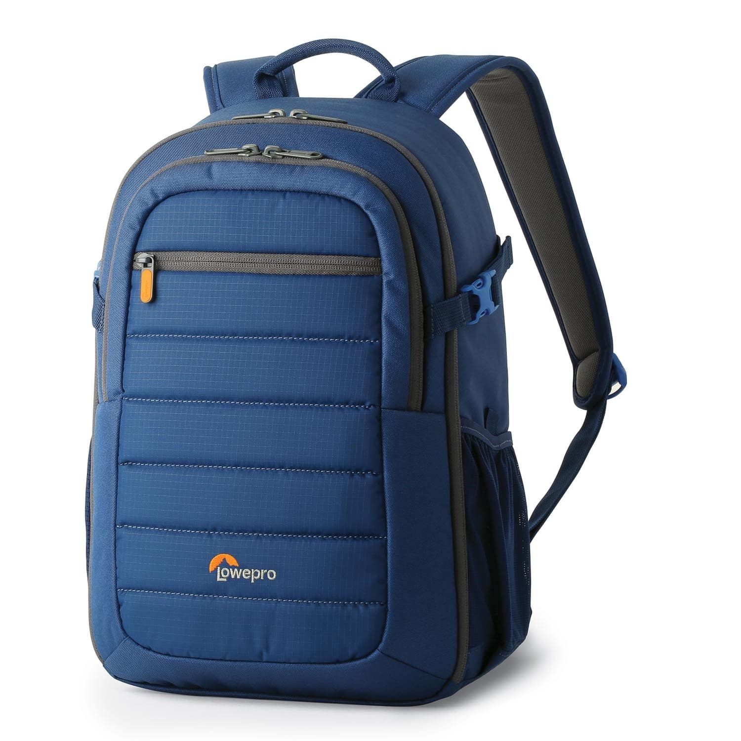 Lowepro Tahoe BP 150 (Galaxy Blue)