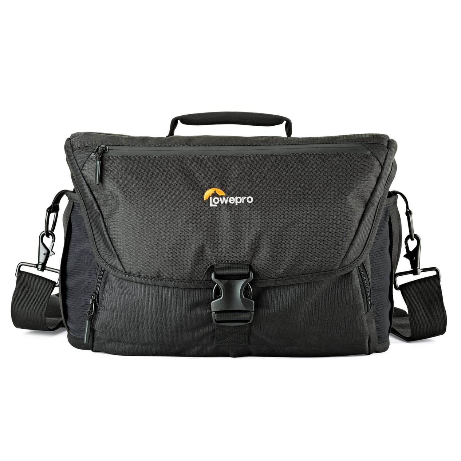 Lowepro Nova 200 AW II (Black)