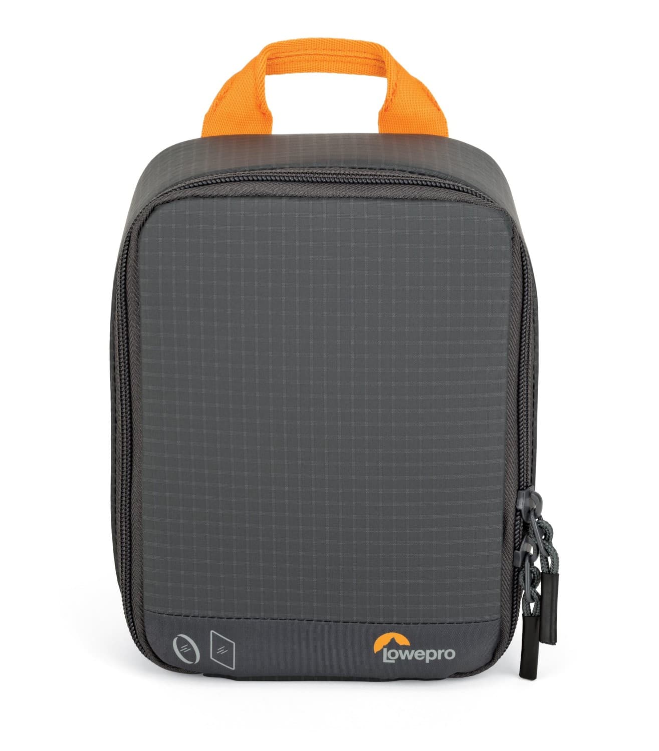 Lowepro GearUp Filter Pouch 100